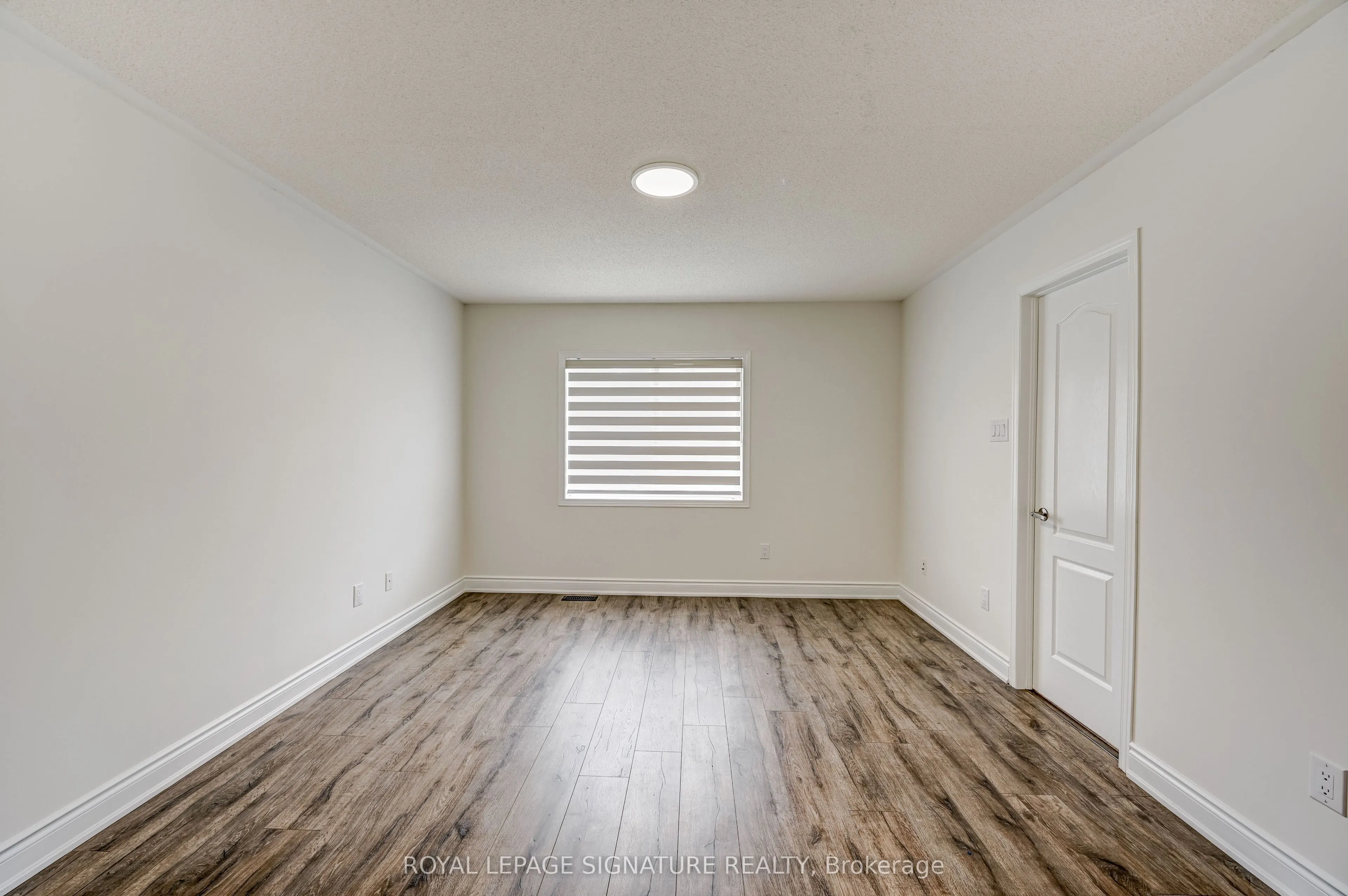 7360 Zinnia Place #36