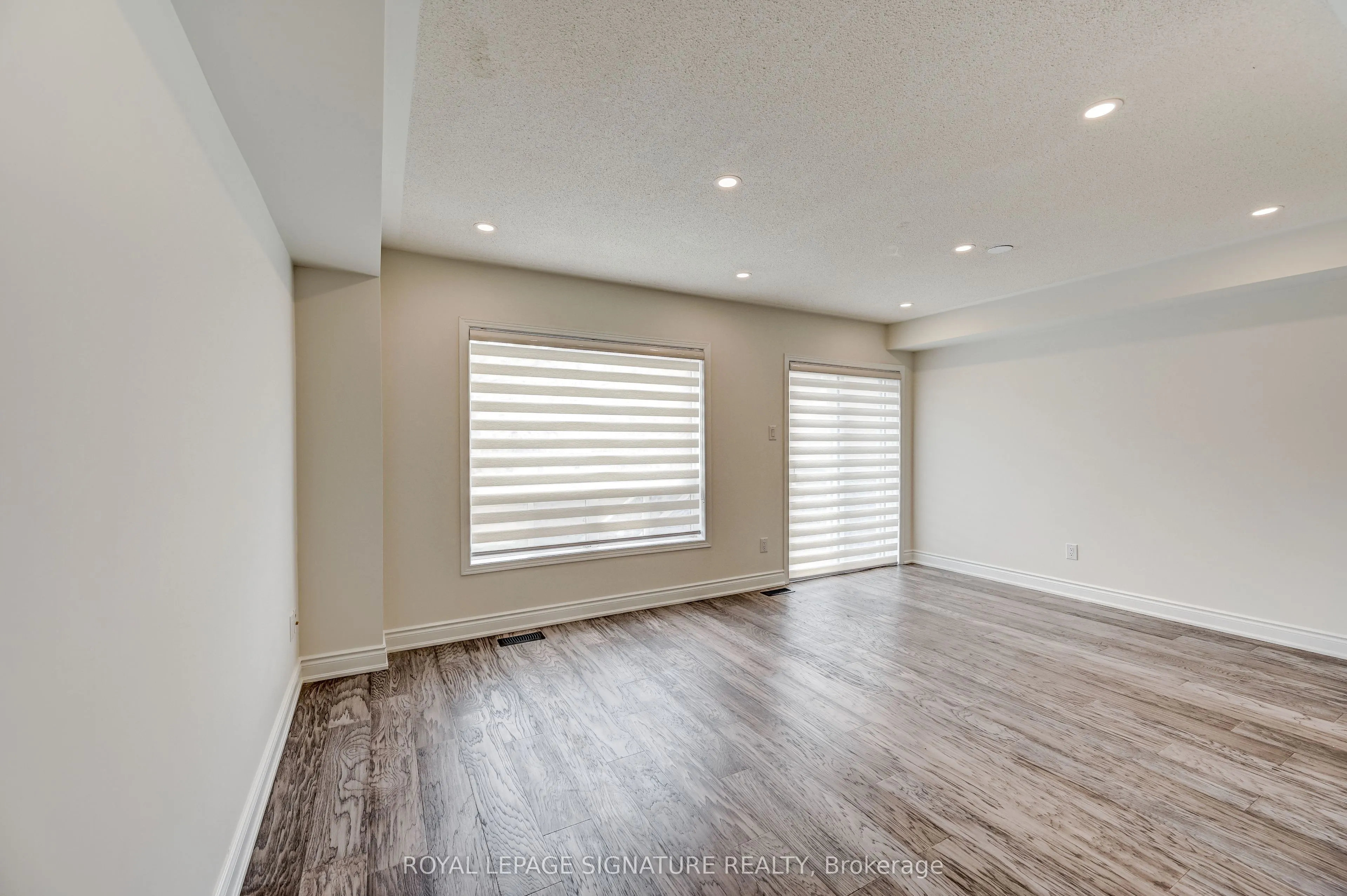 7360 Zinnia Place #36