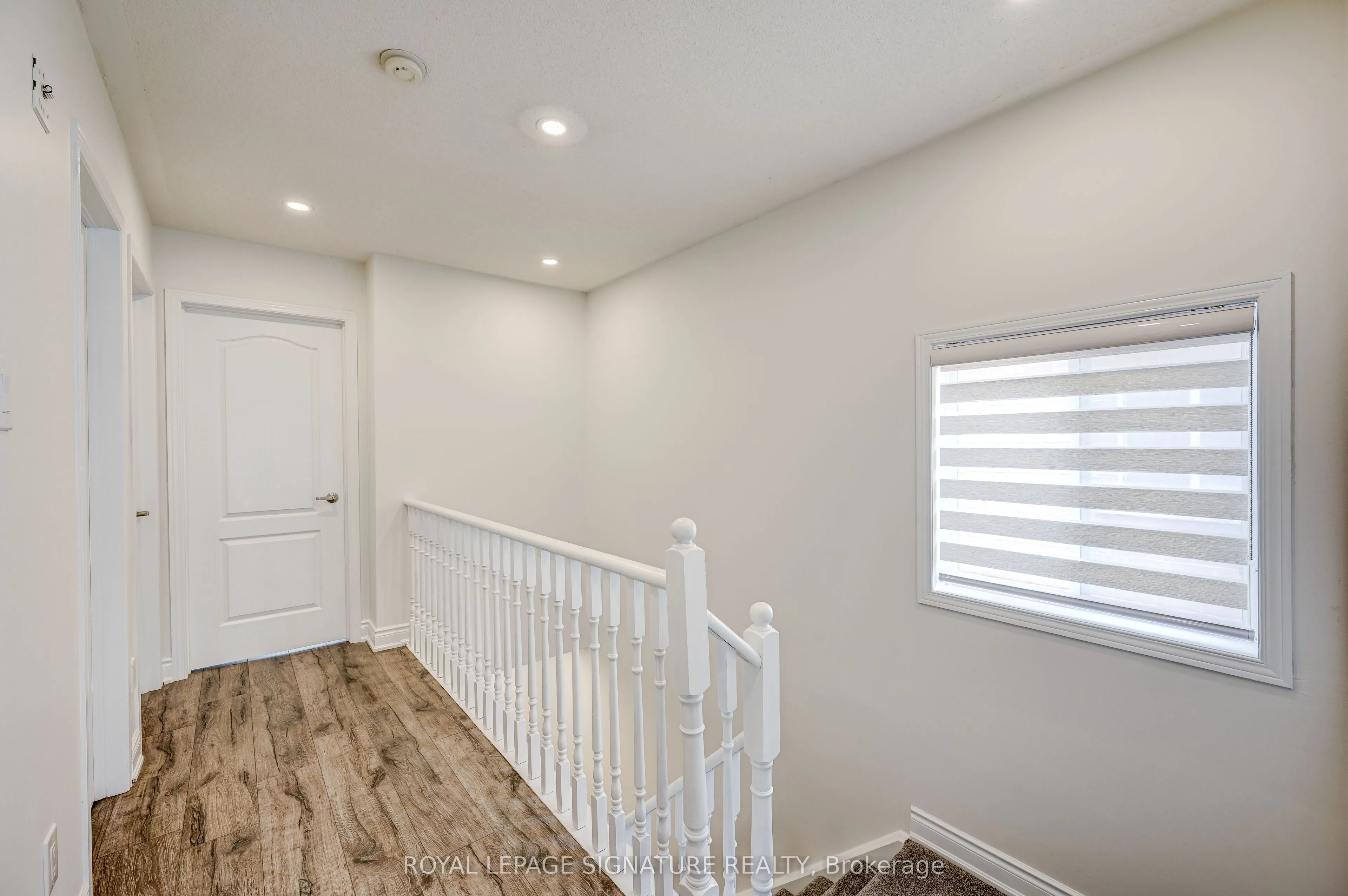 7360 Zinnia Place #36