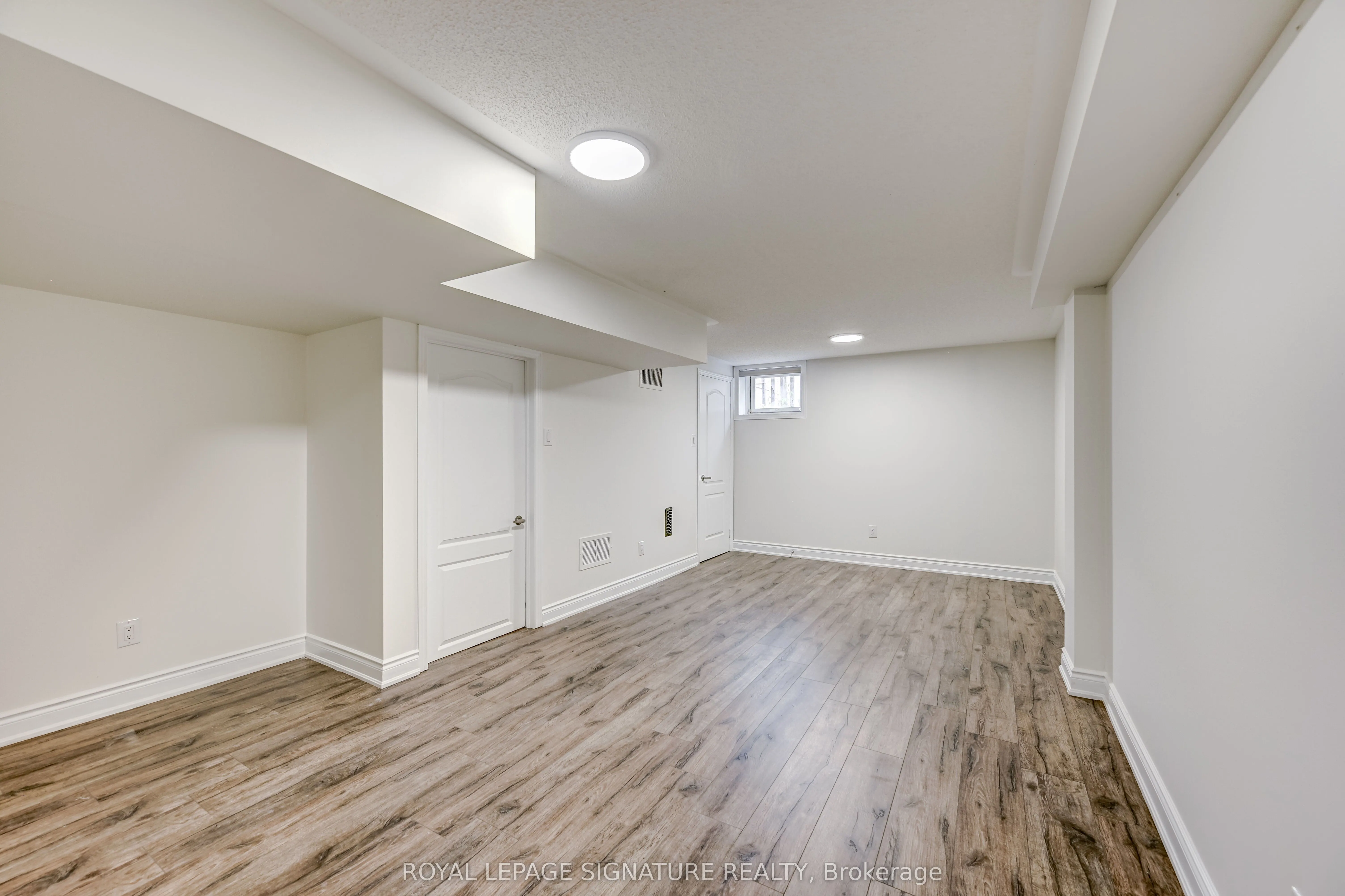 7360 Zinnia Place #36