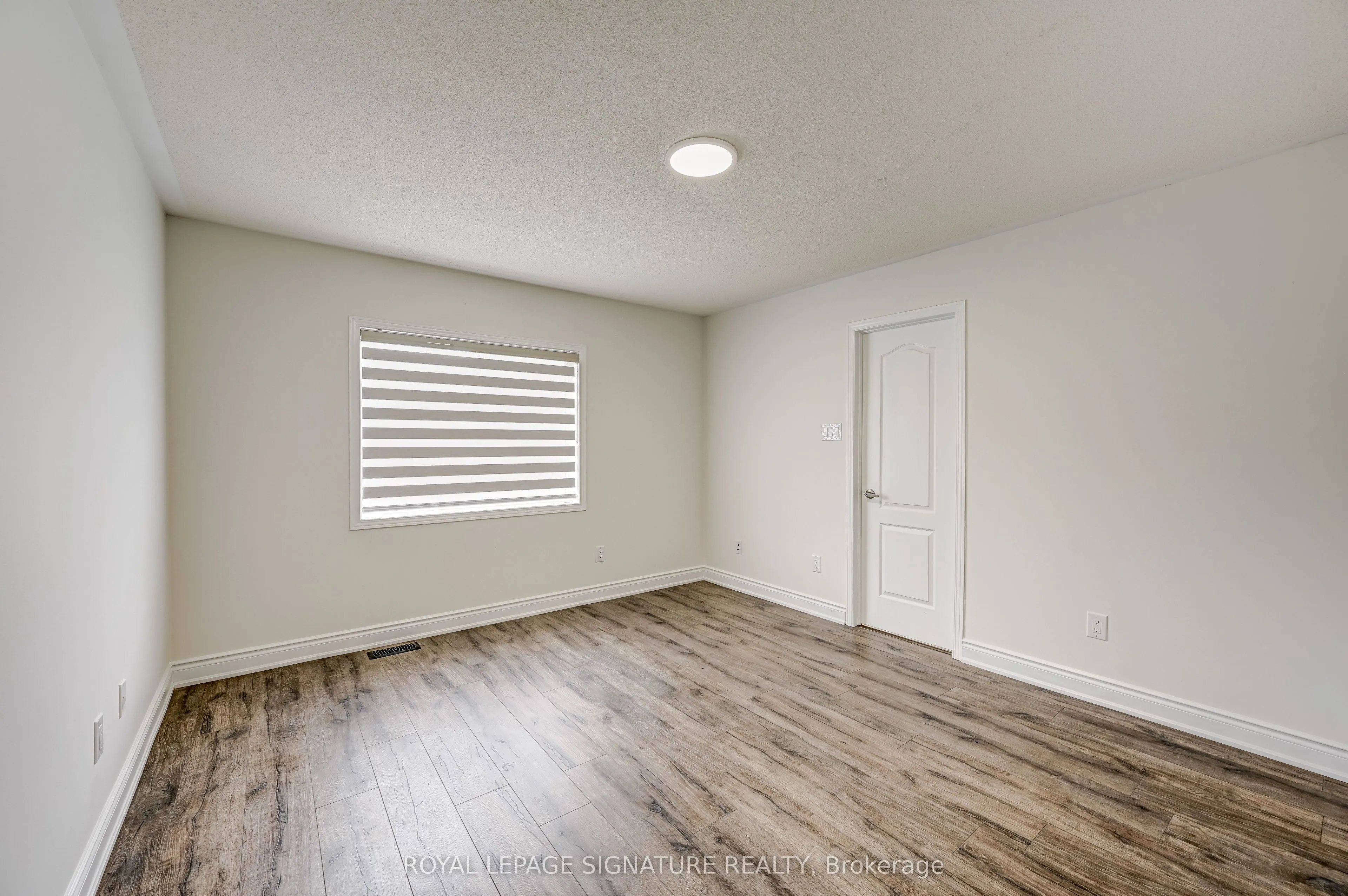 7360 Zinnia Place #36
