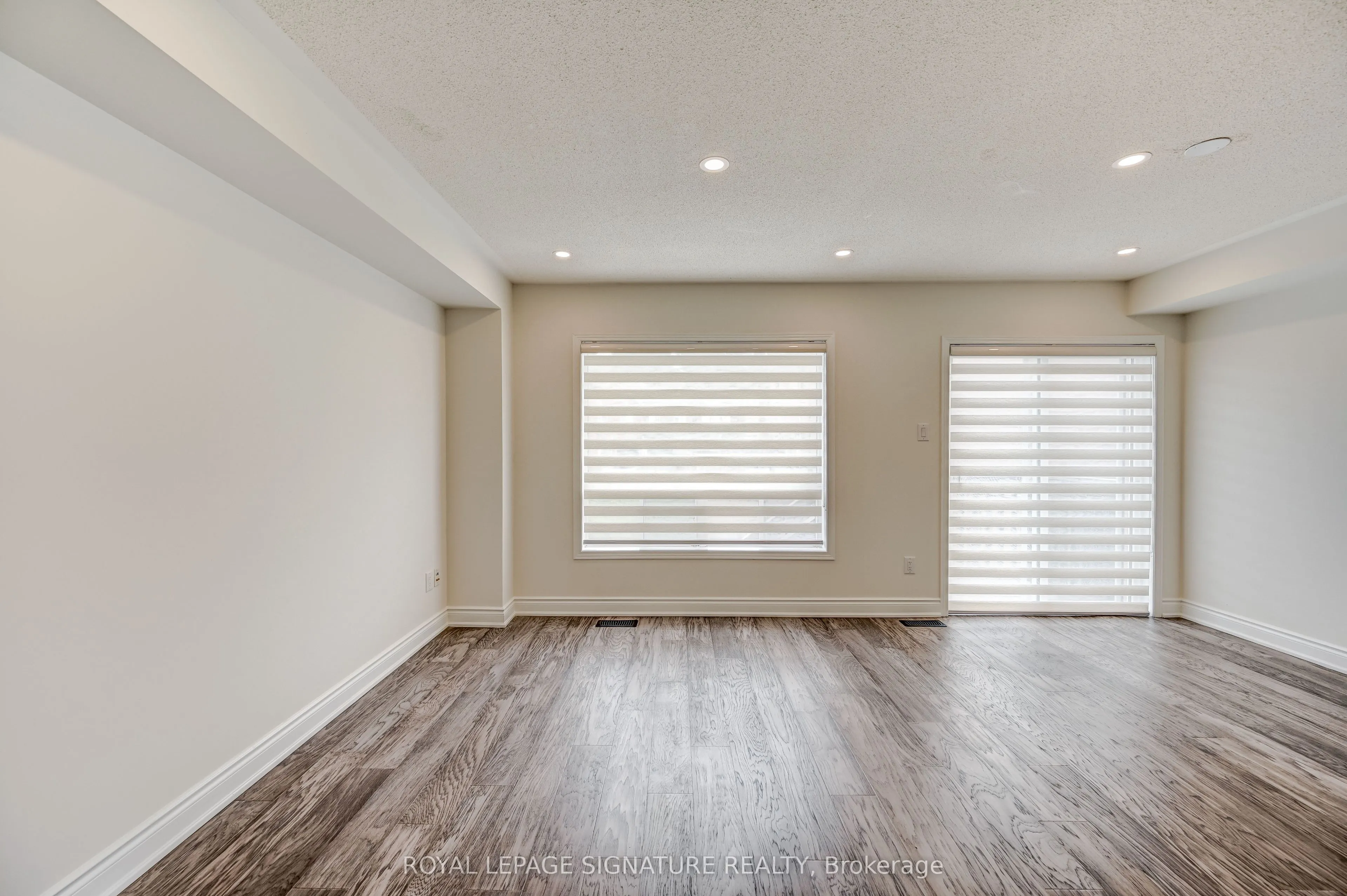 7360 Zinnia Place #36