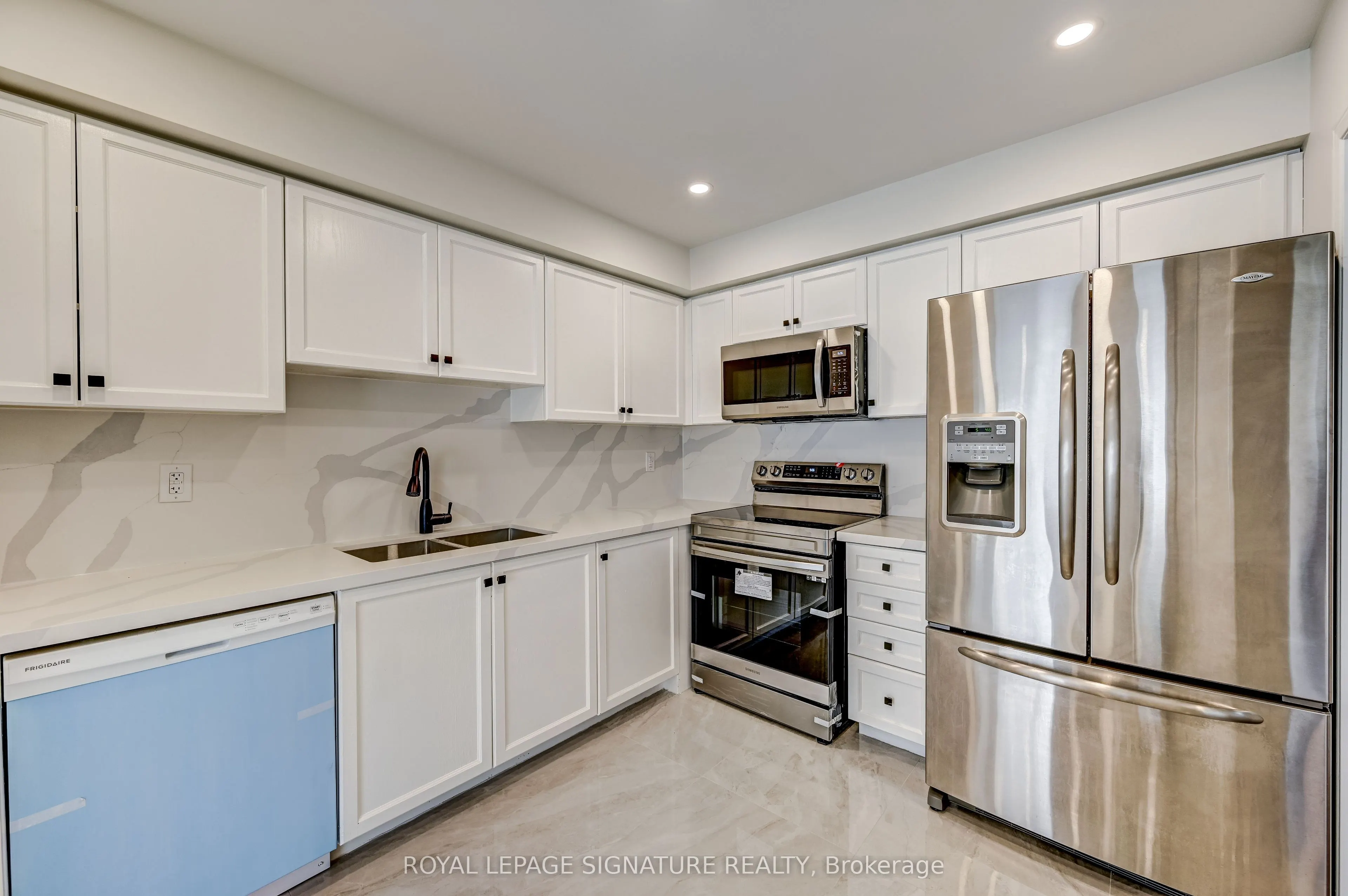 7360 Zinnia Place #36