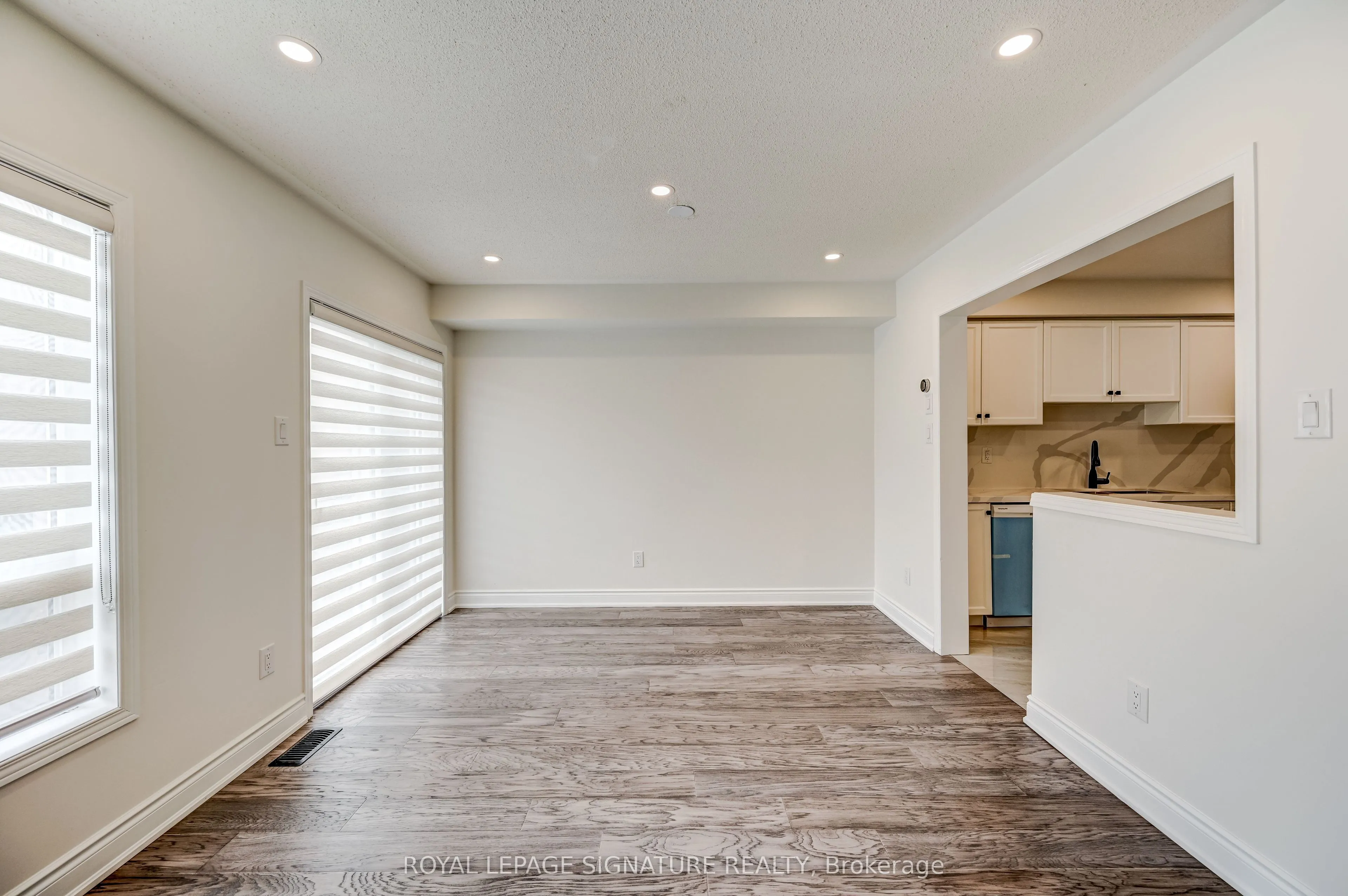 7360 Zinnia Place #36