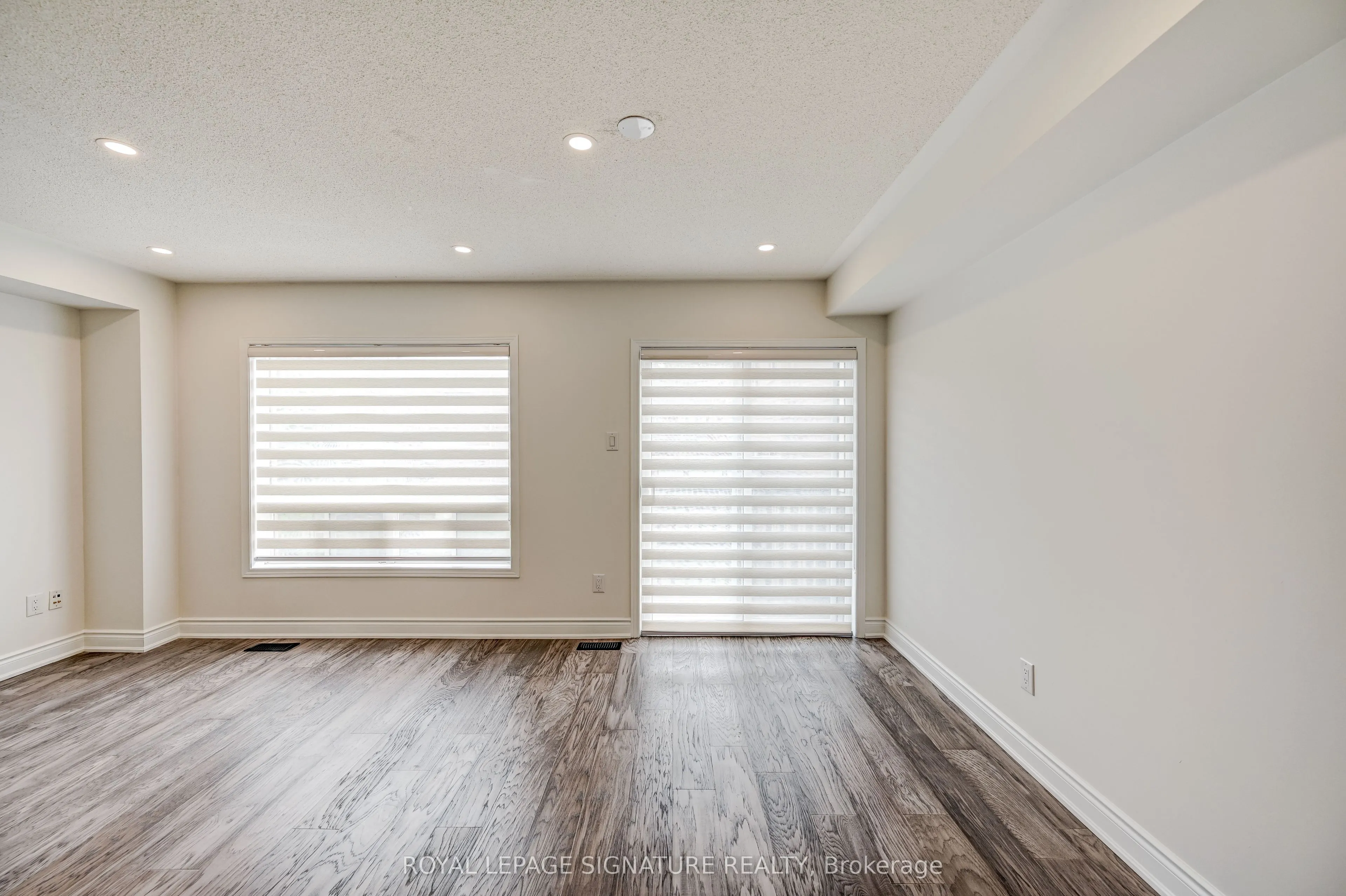 7360 Zinnia Place #36