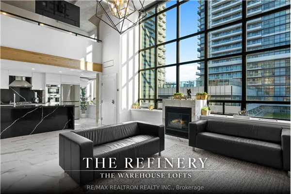 300 Manitoba Street #311