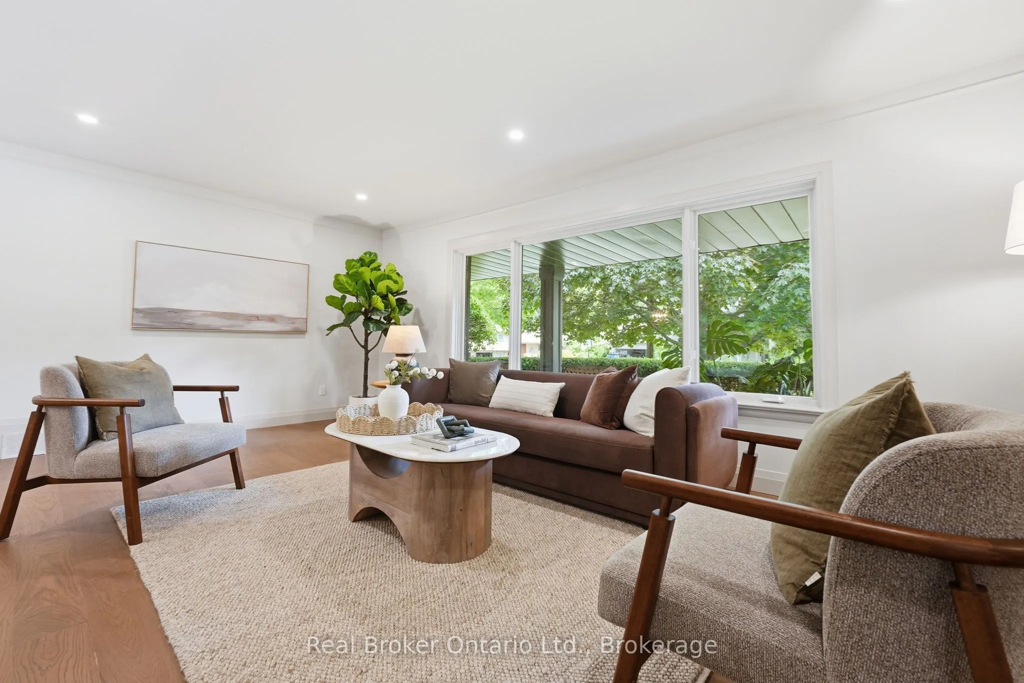 571 Leonard Court