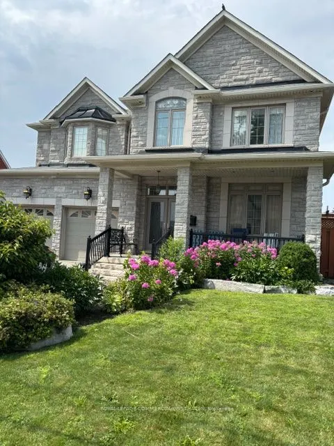 154 Regent Road