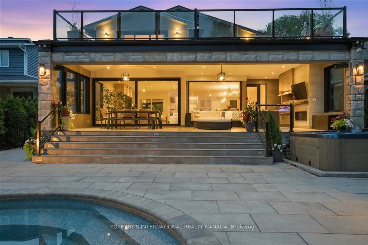 102 Cumberland Drive