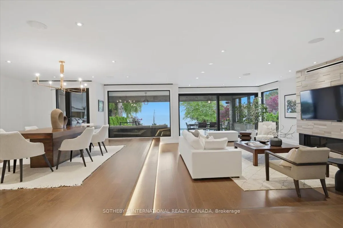 102 Cumberland Drive