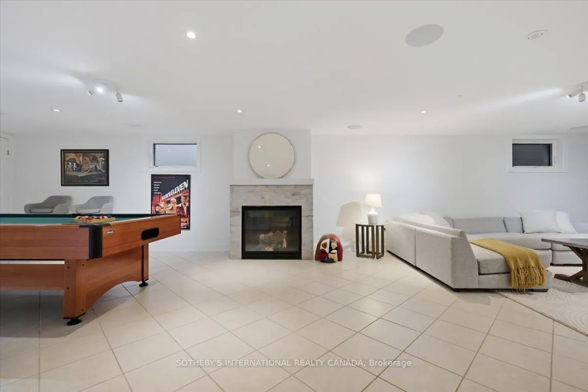 102 Cumberland Drive