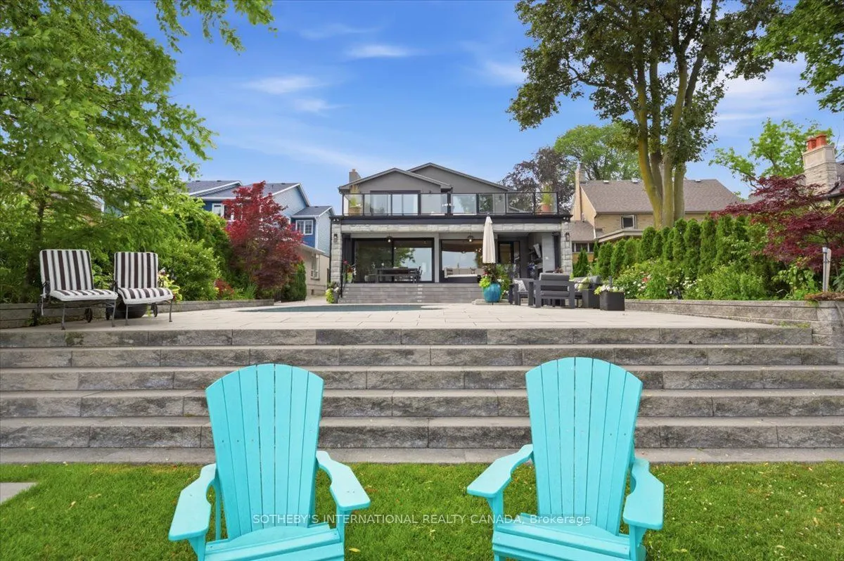 102 Cumberland Drive