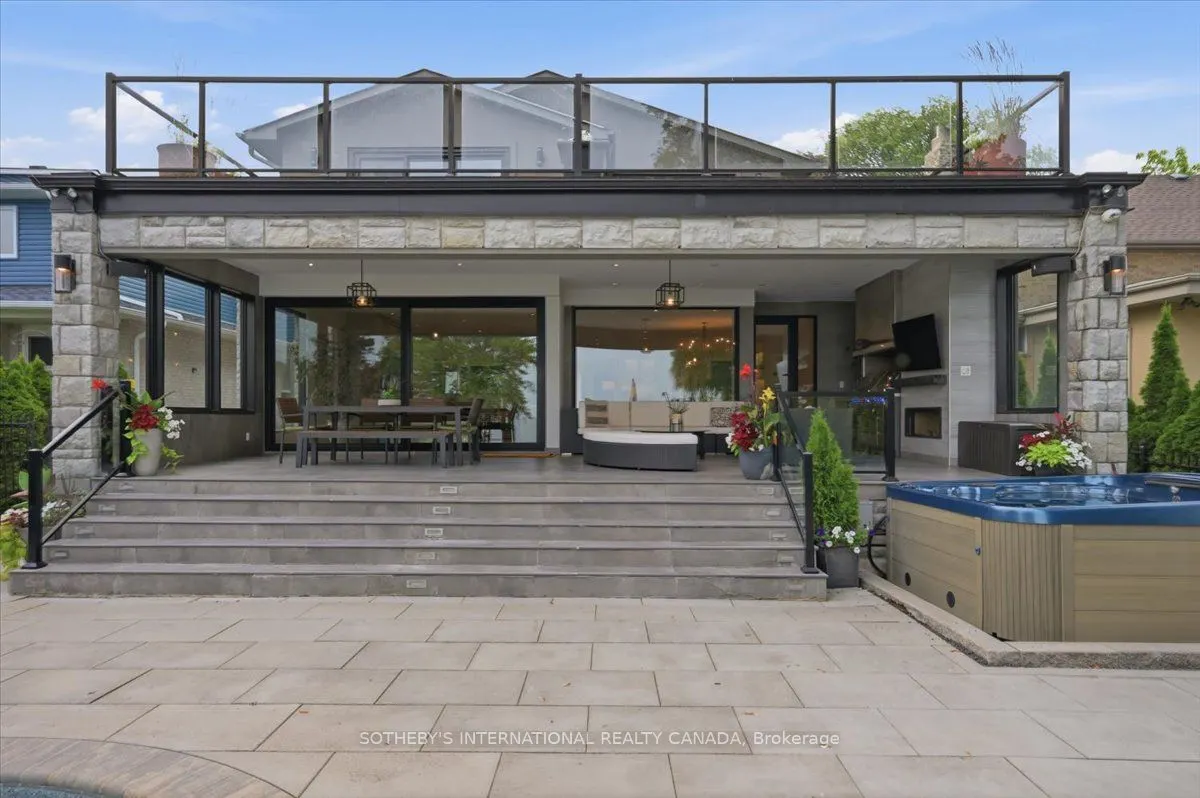 102 Cumberland Drive