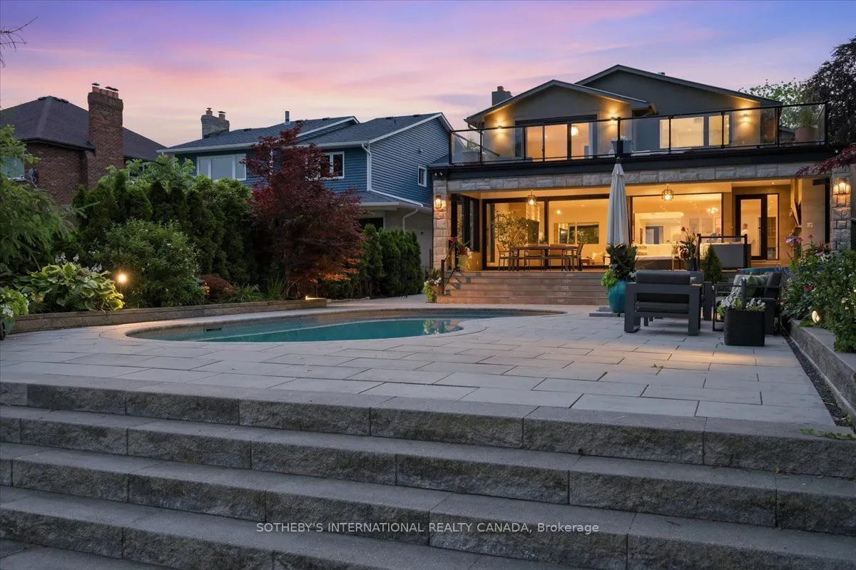 102 Cumberland Drive