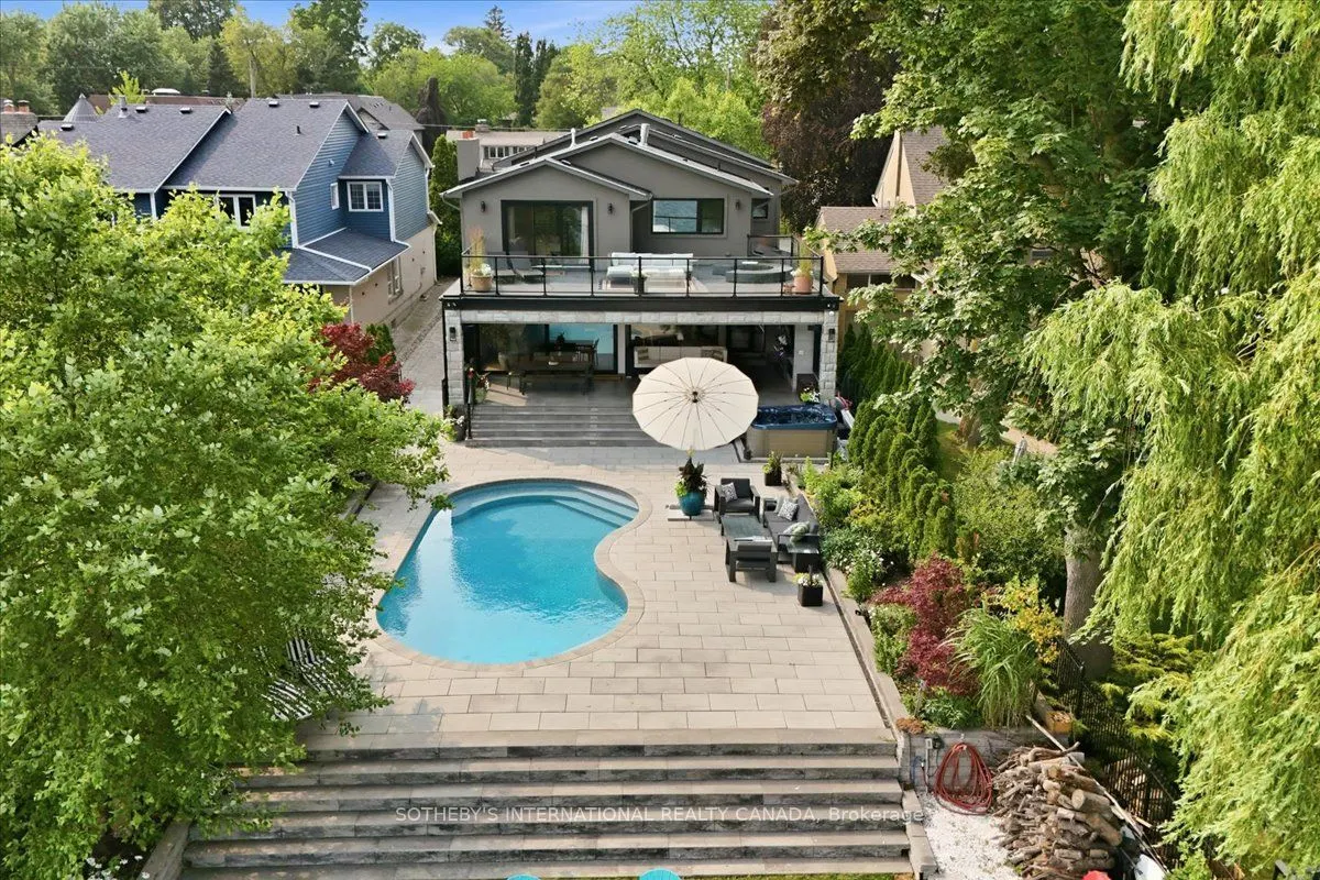 102 Cumberland Drive
