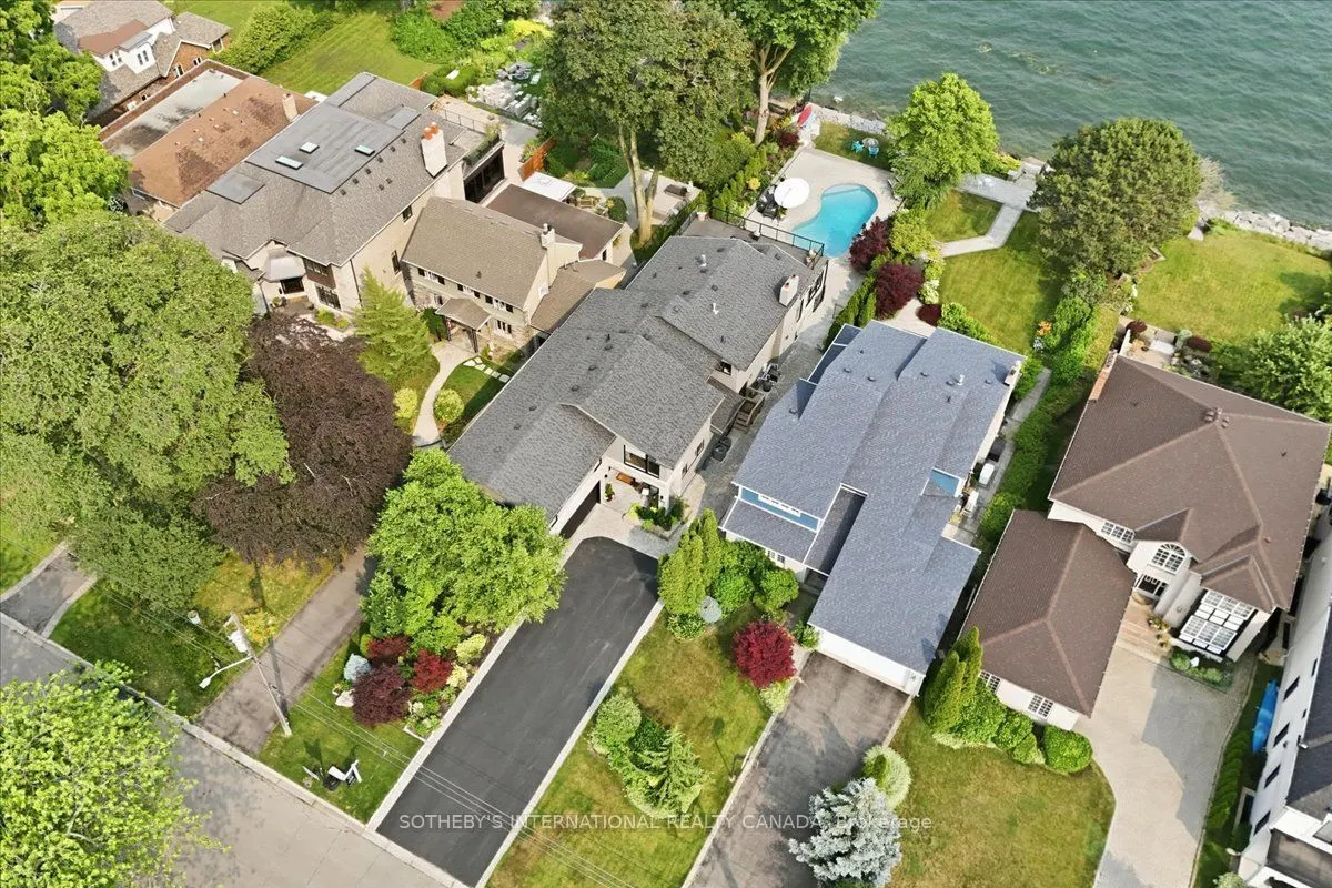102 Cumberland Drive