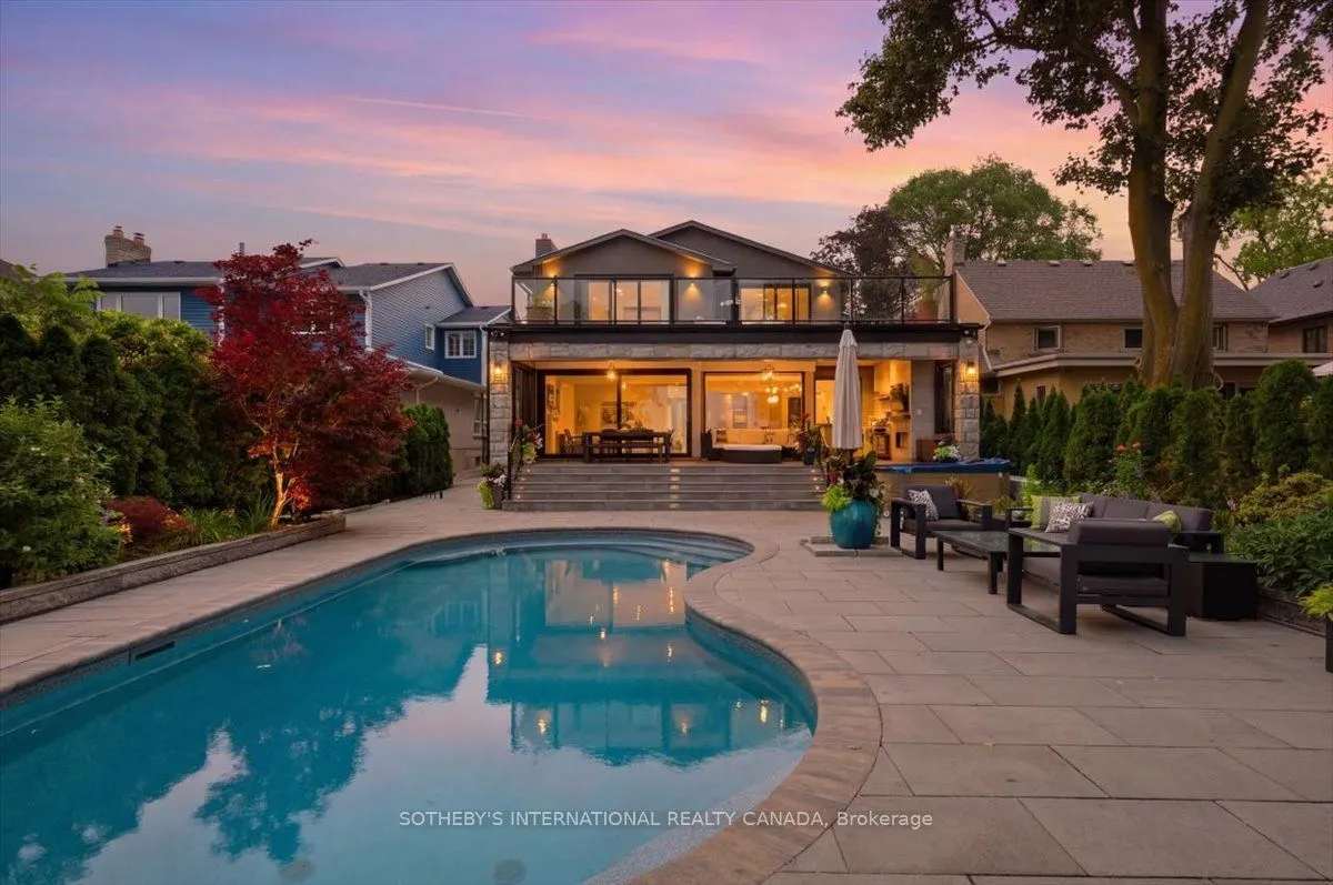 102 Cumberland Drive