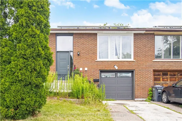 51 Wilton Drive