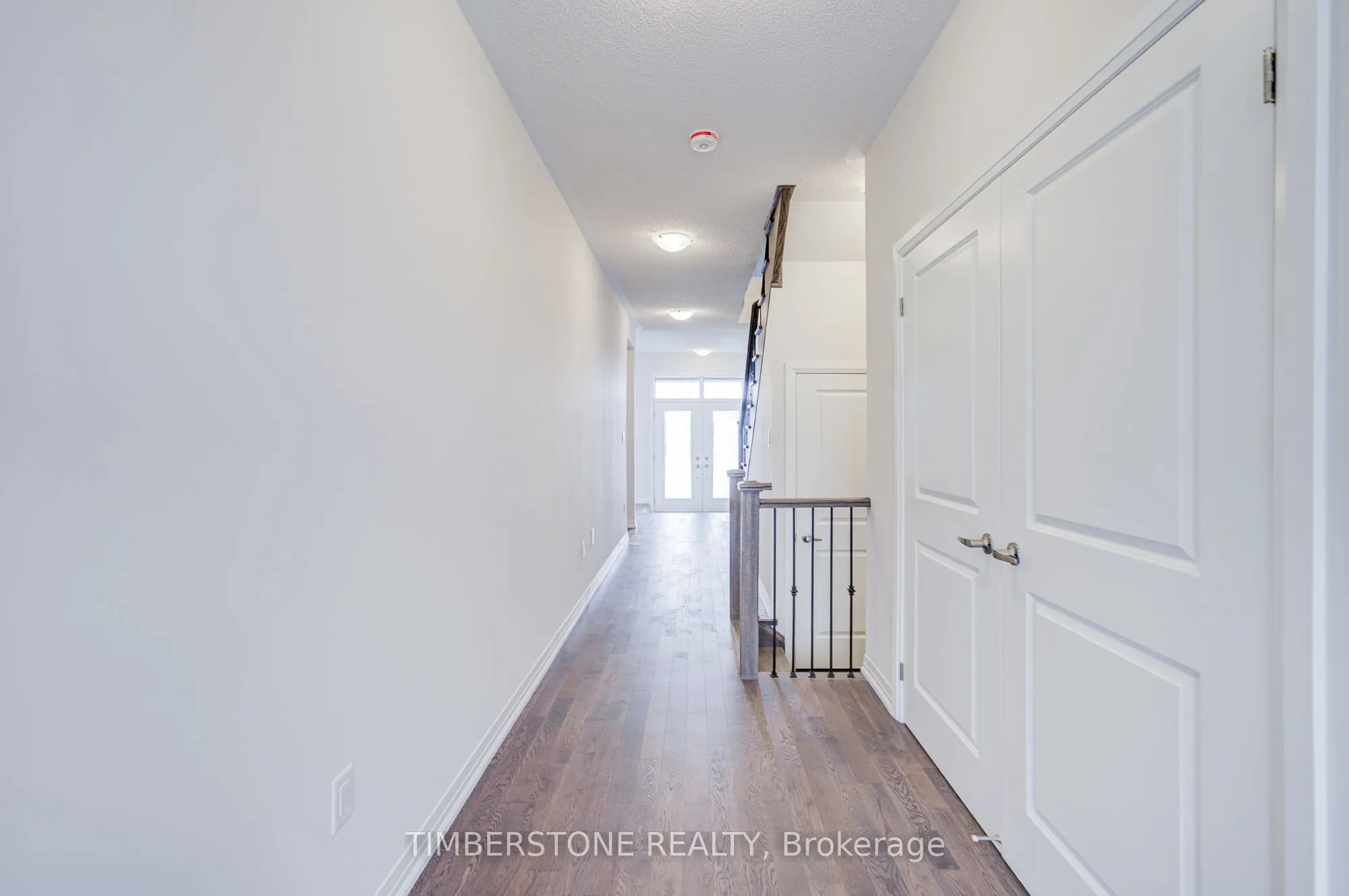 108 Arnold Circle