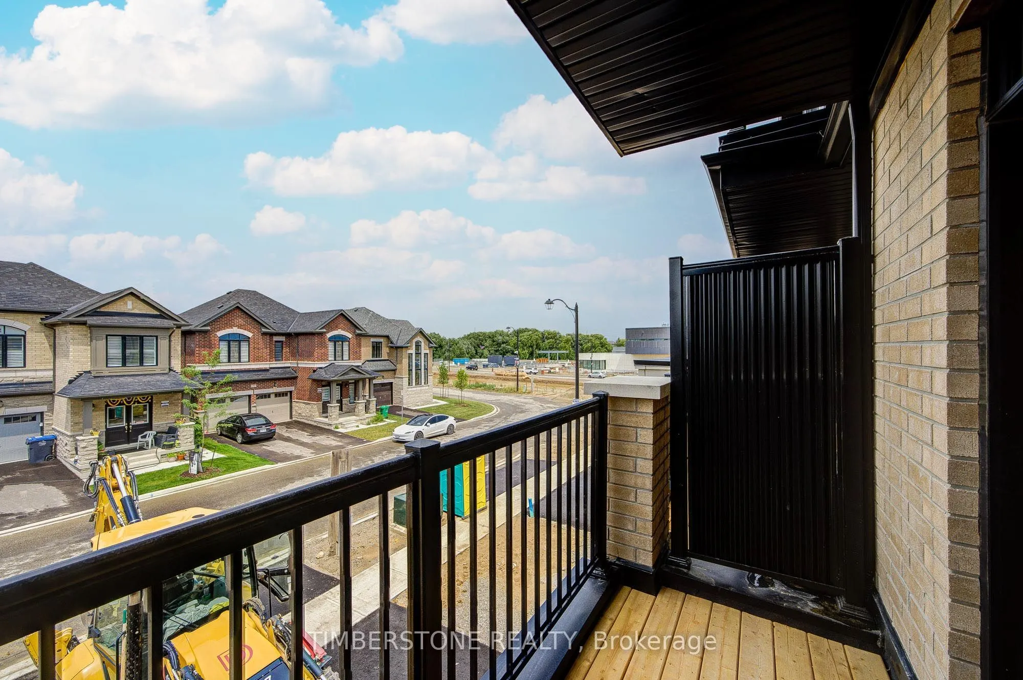 108 Arnold Circle
