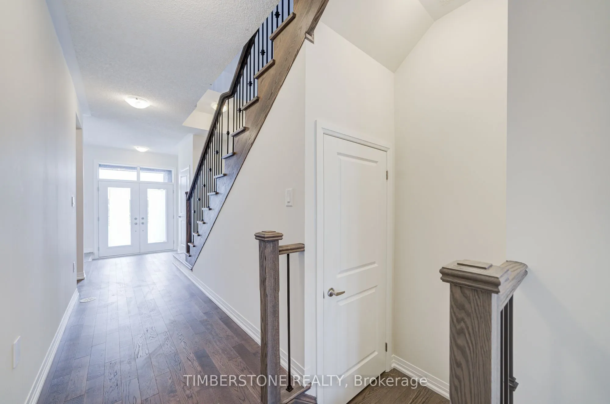 108 Arnold Circle