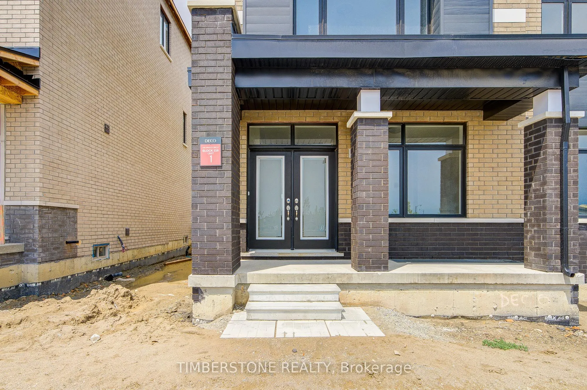 108 Arnold Circle