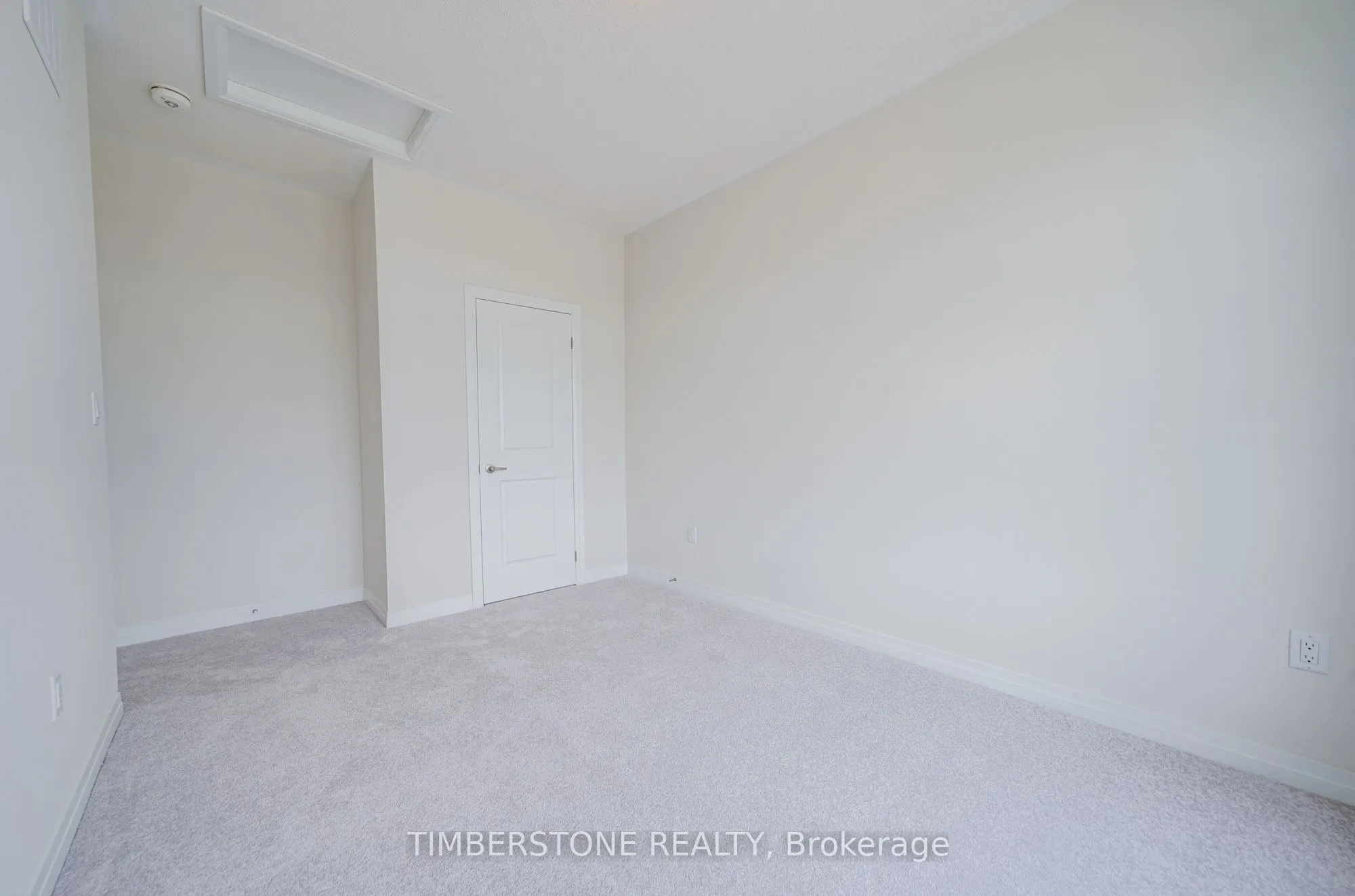 108 Arnold Circle