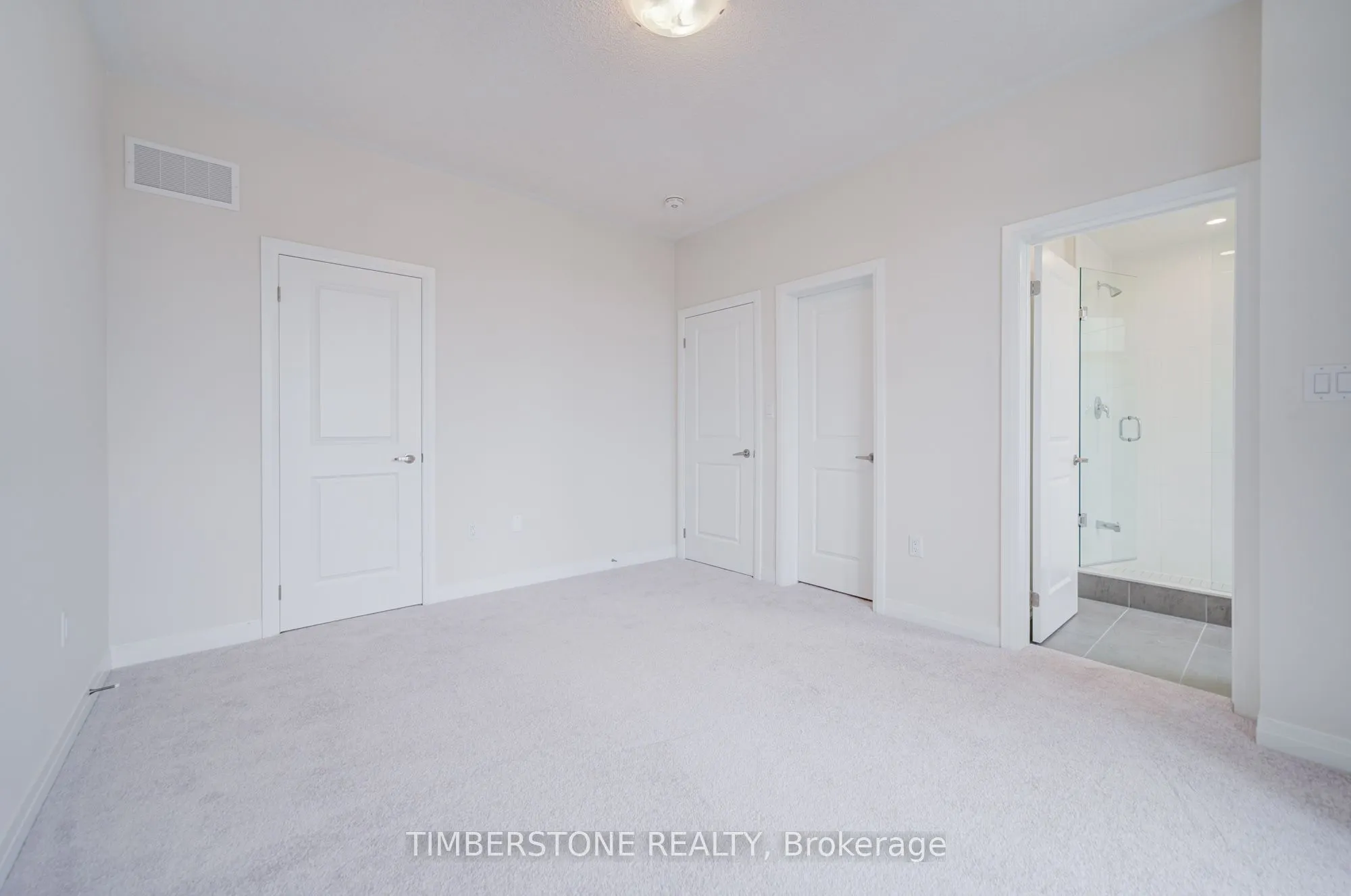 108 Arnold Circle