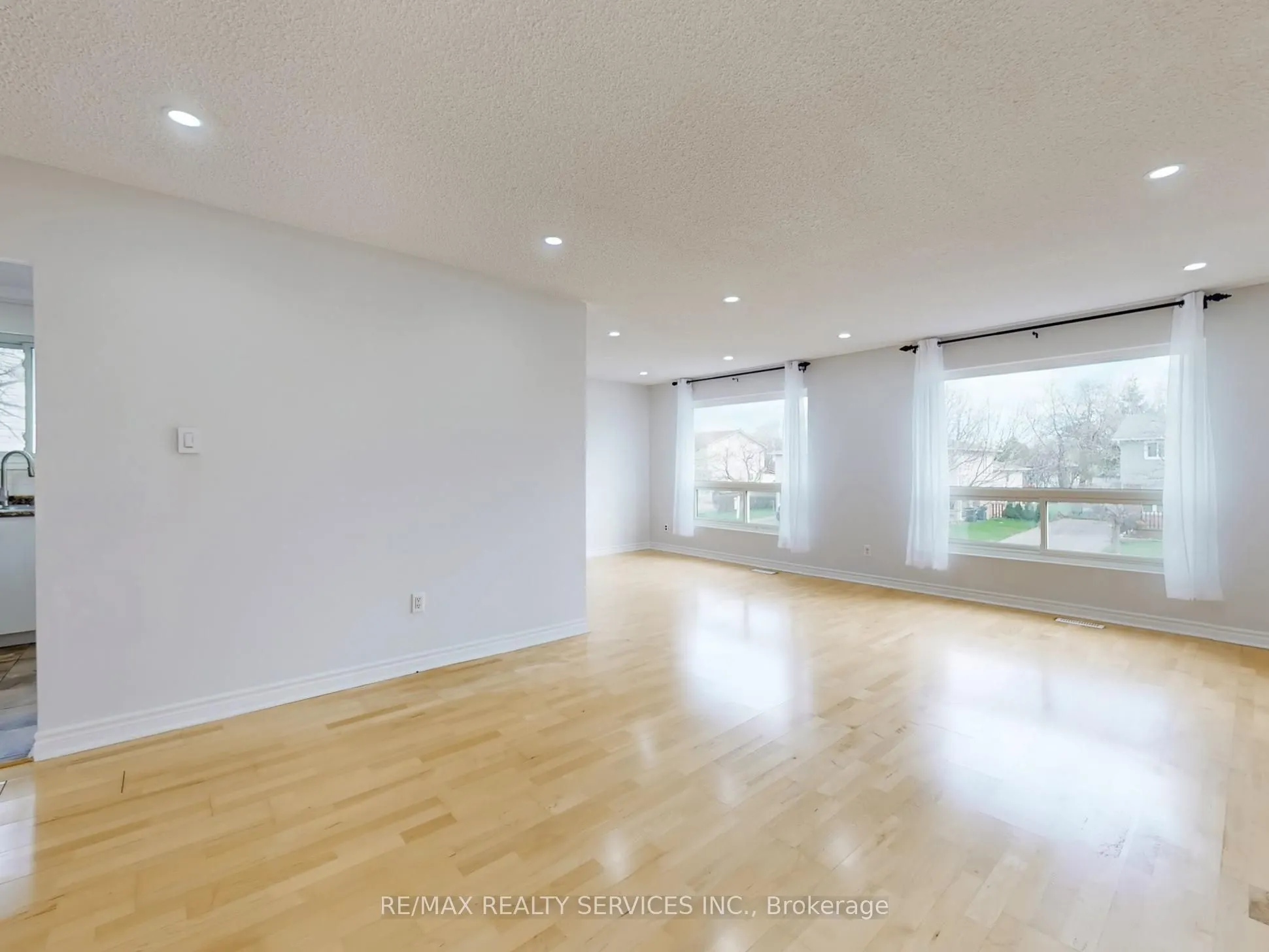 9 Glenridge Road