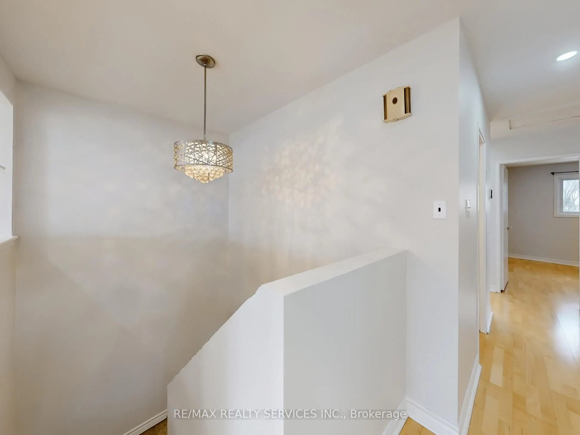 9 Glenridge Road