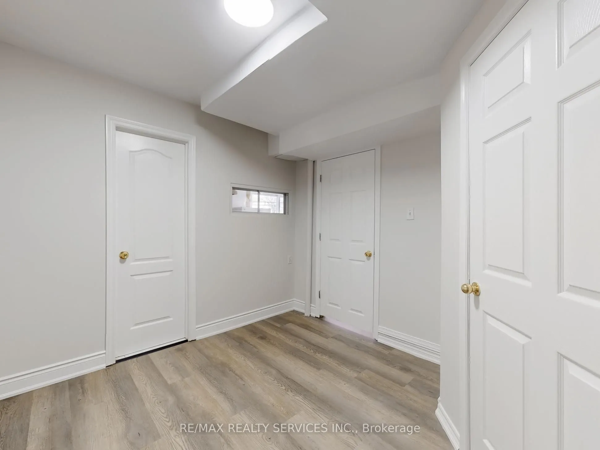 9 Glenridge Road
