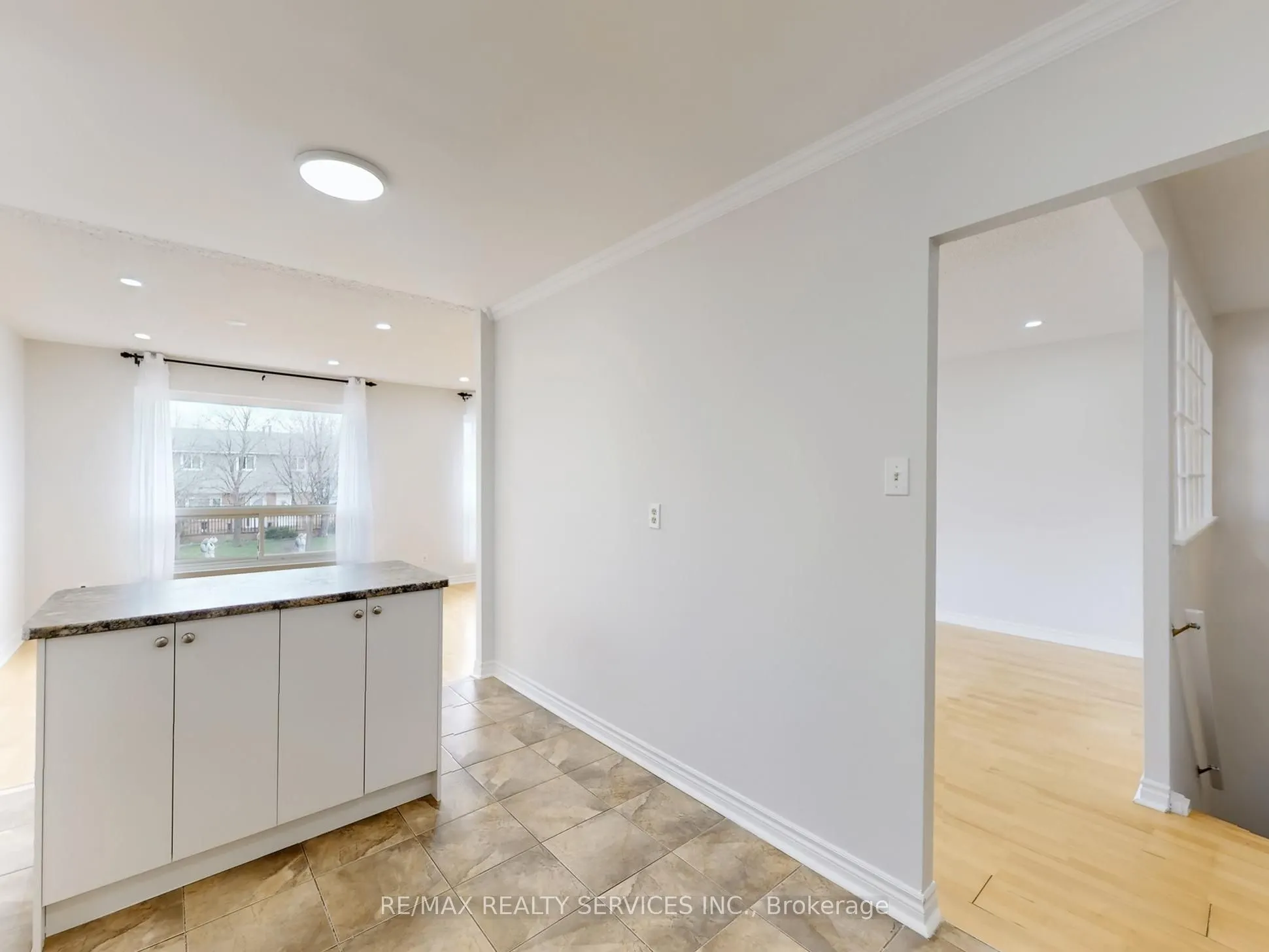 9 Glenridge Road