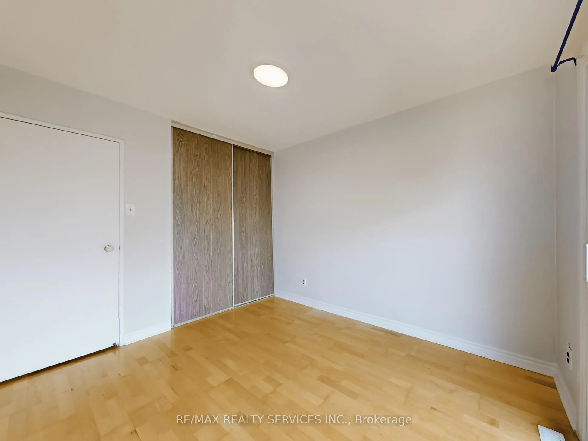 9 Glenridge Road