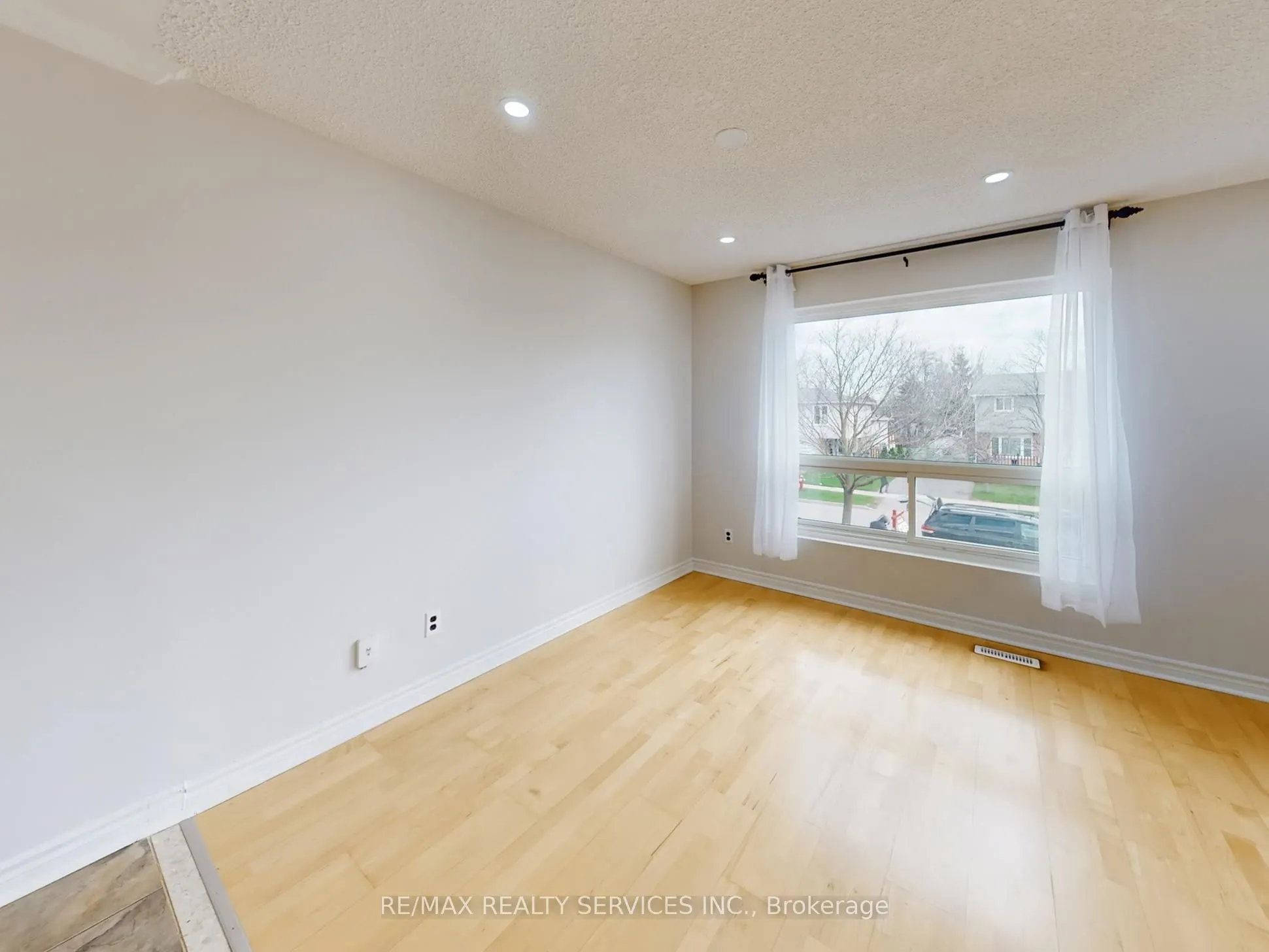 9 Glenridge Road