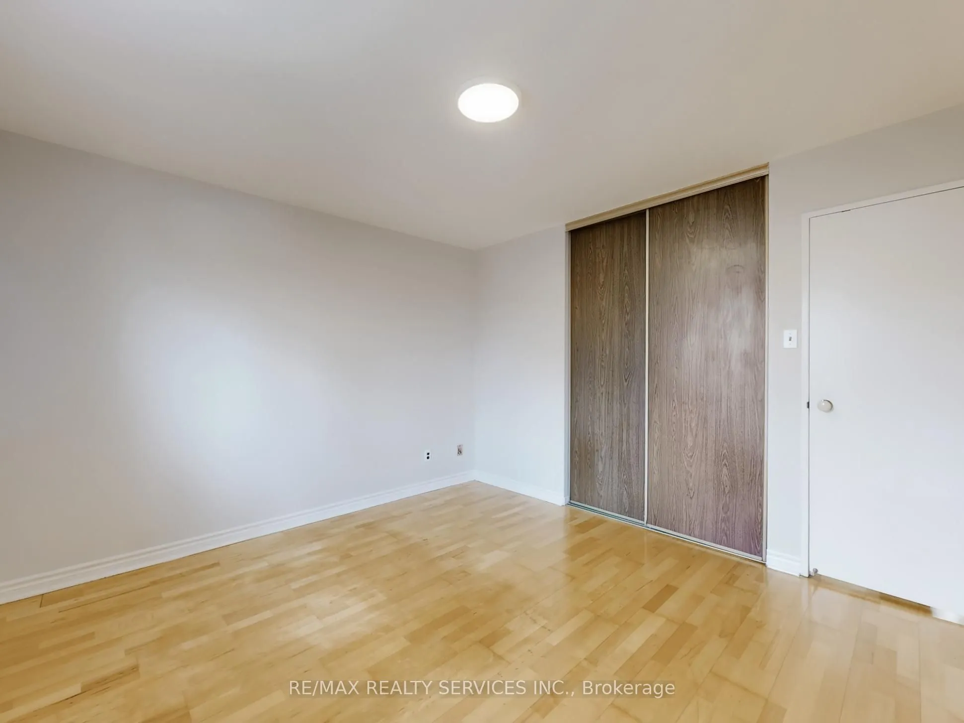 9 Glenridge Road