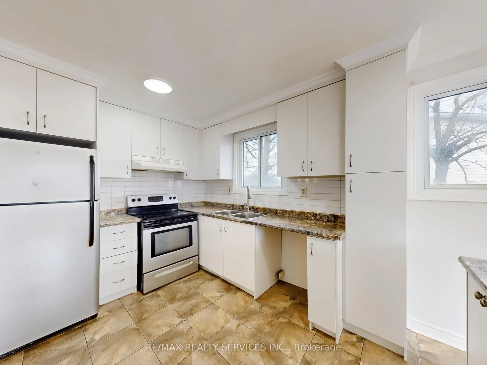 9 Glenridge Road