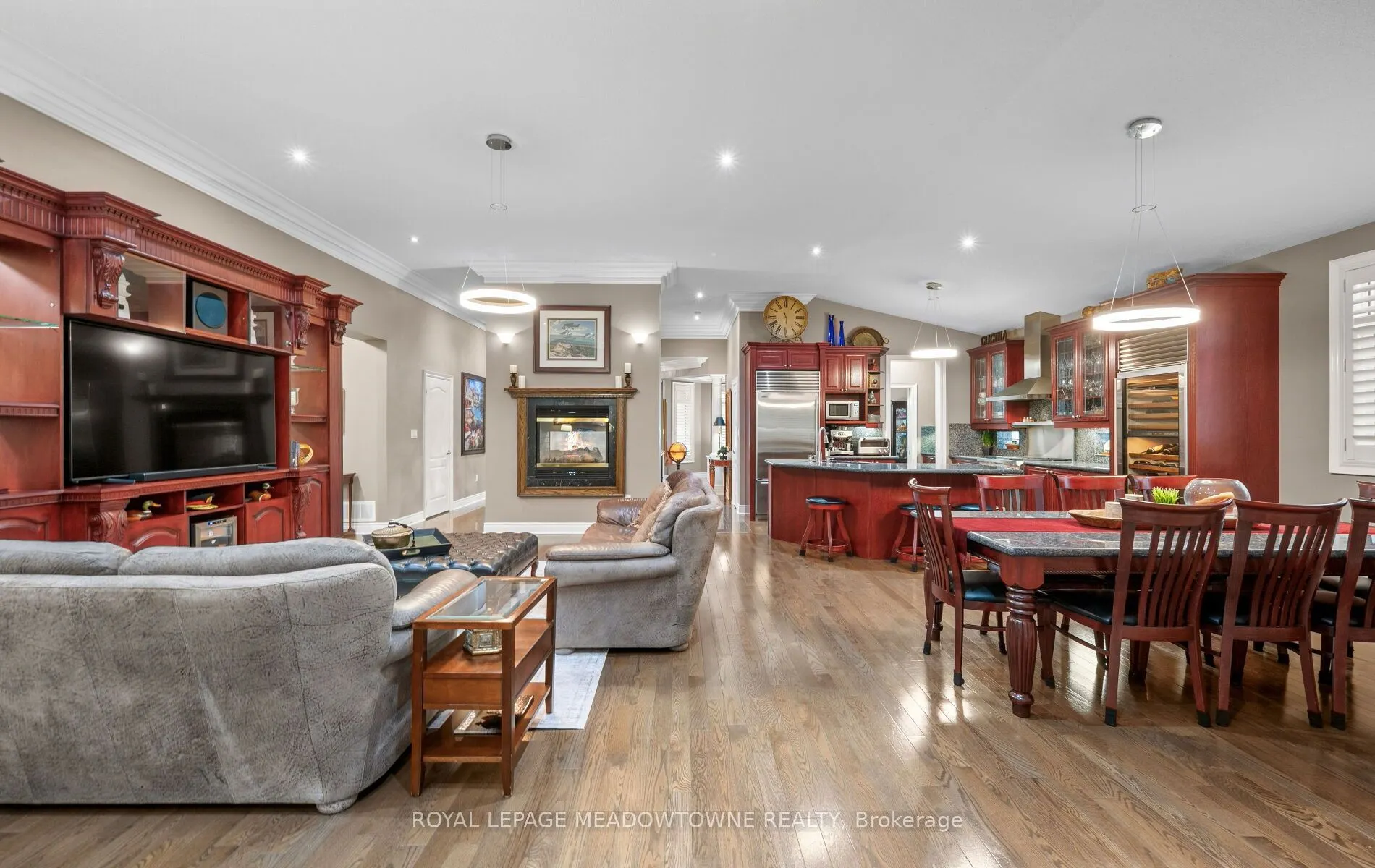 5 McNutt Street