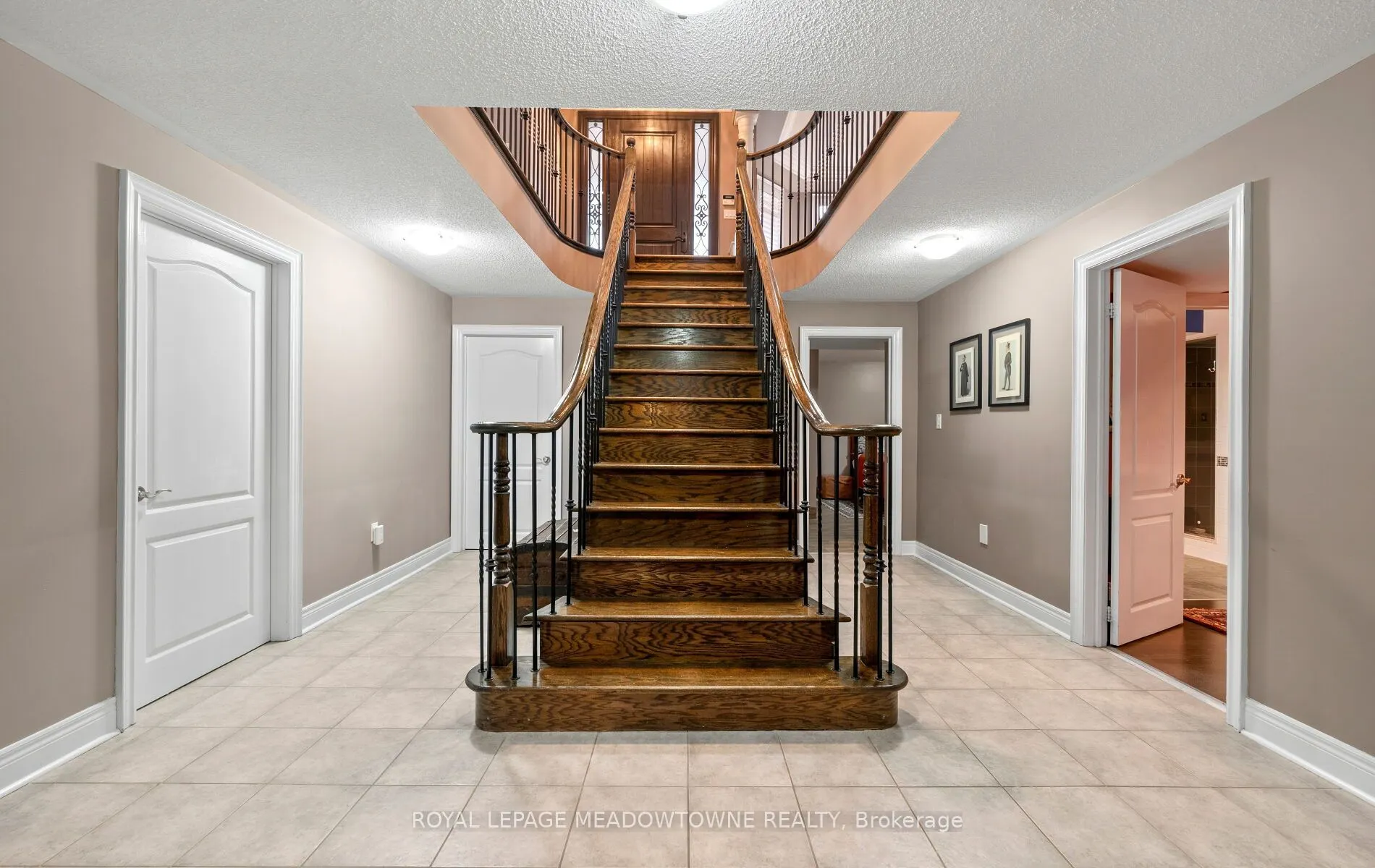 5 McNutt Street