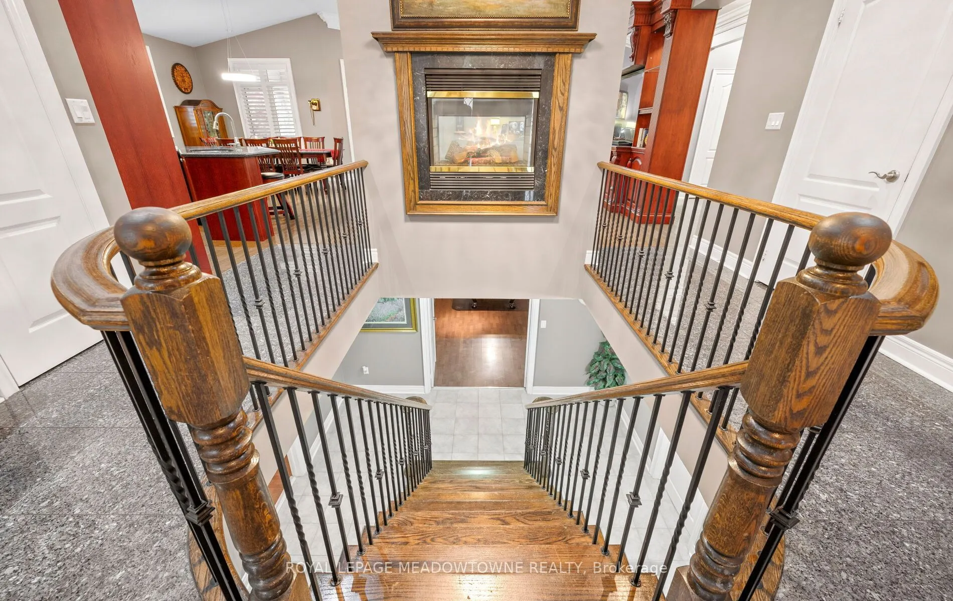 5 McNutt Street