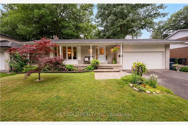 240 Mill Road