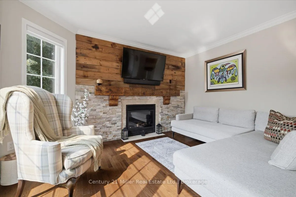 1699 Norris Circle