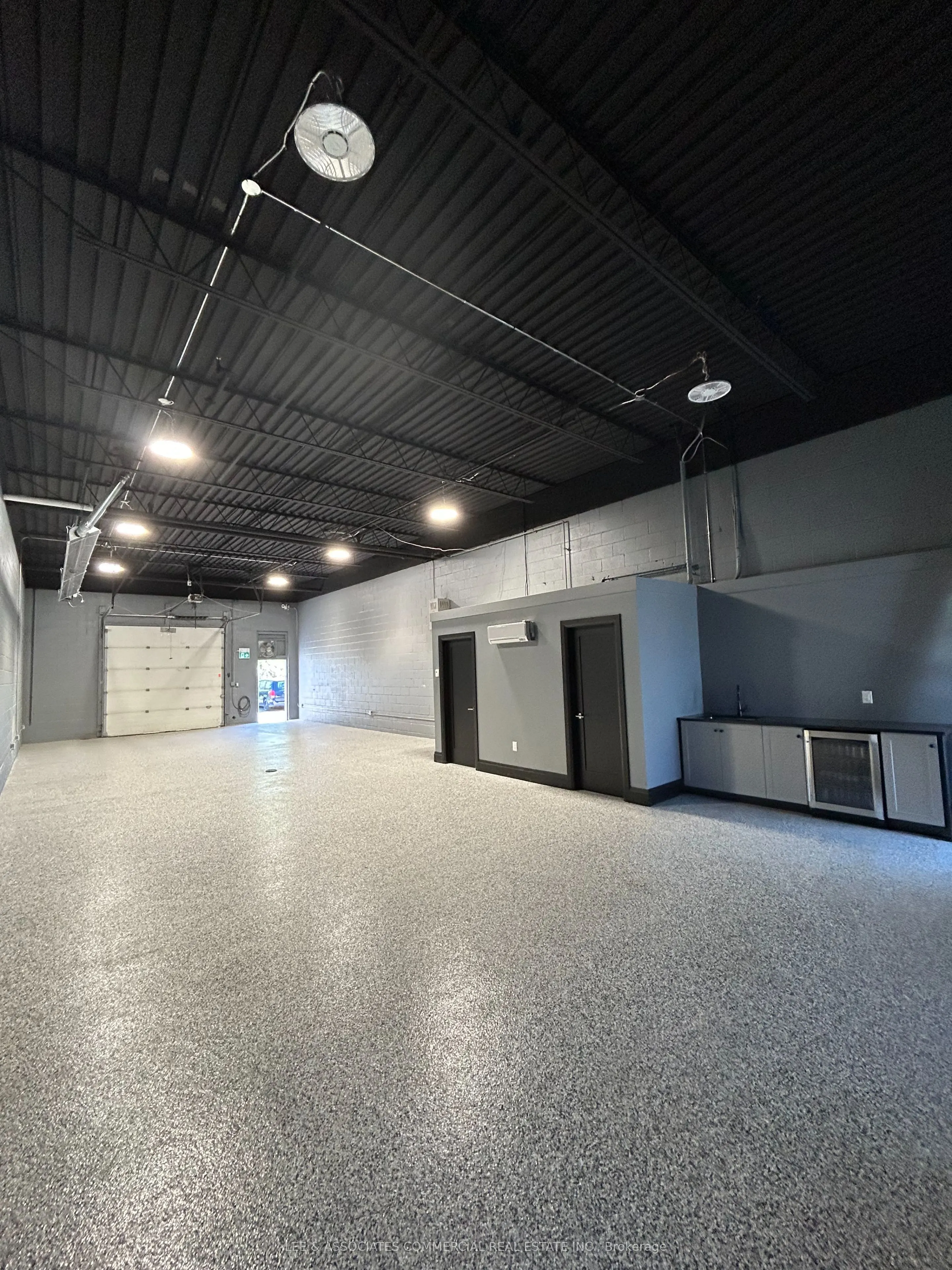 55 Sinclair Avenue #8