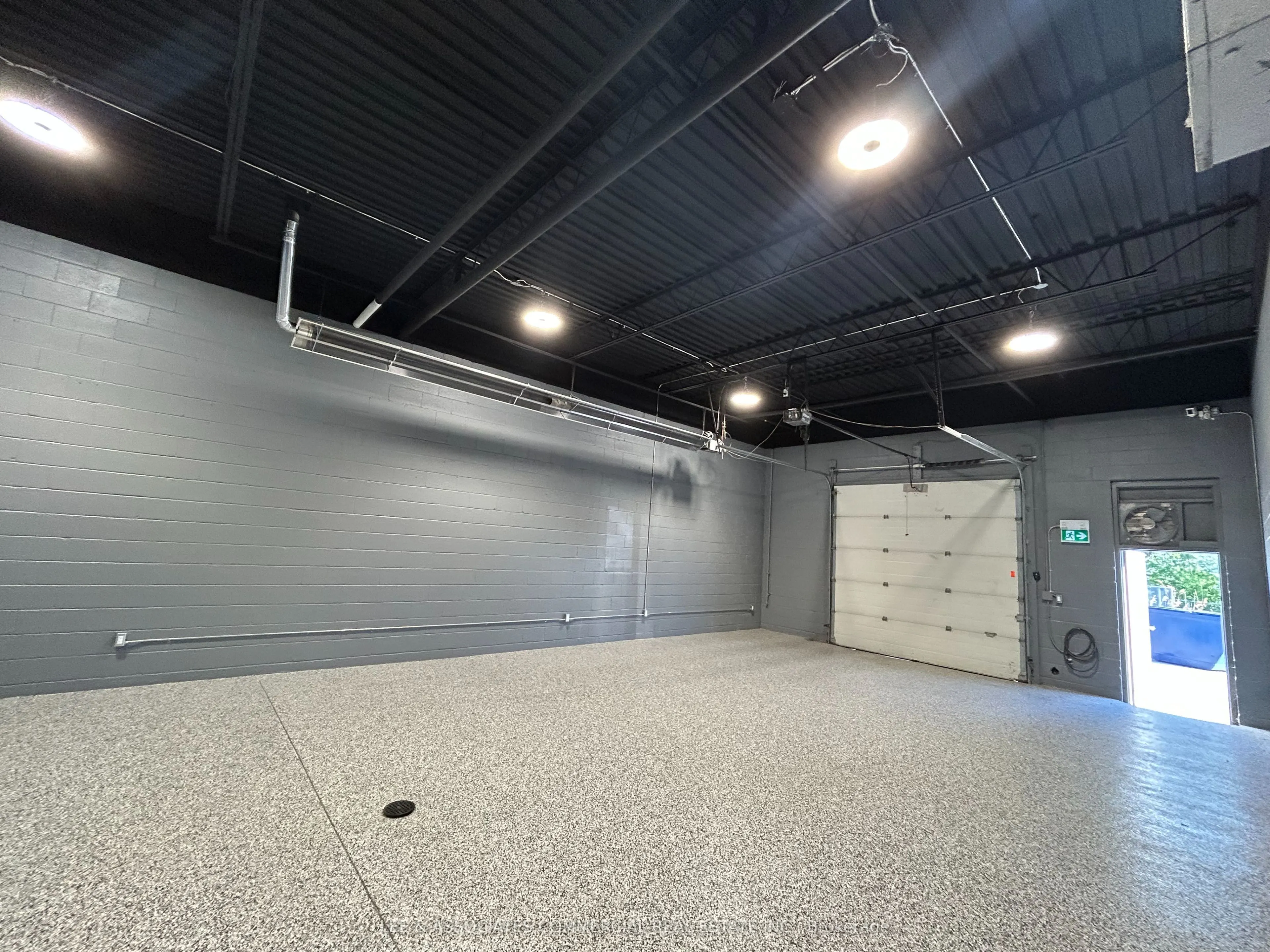 55 Sinclair Avenue #8