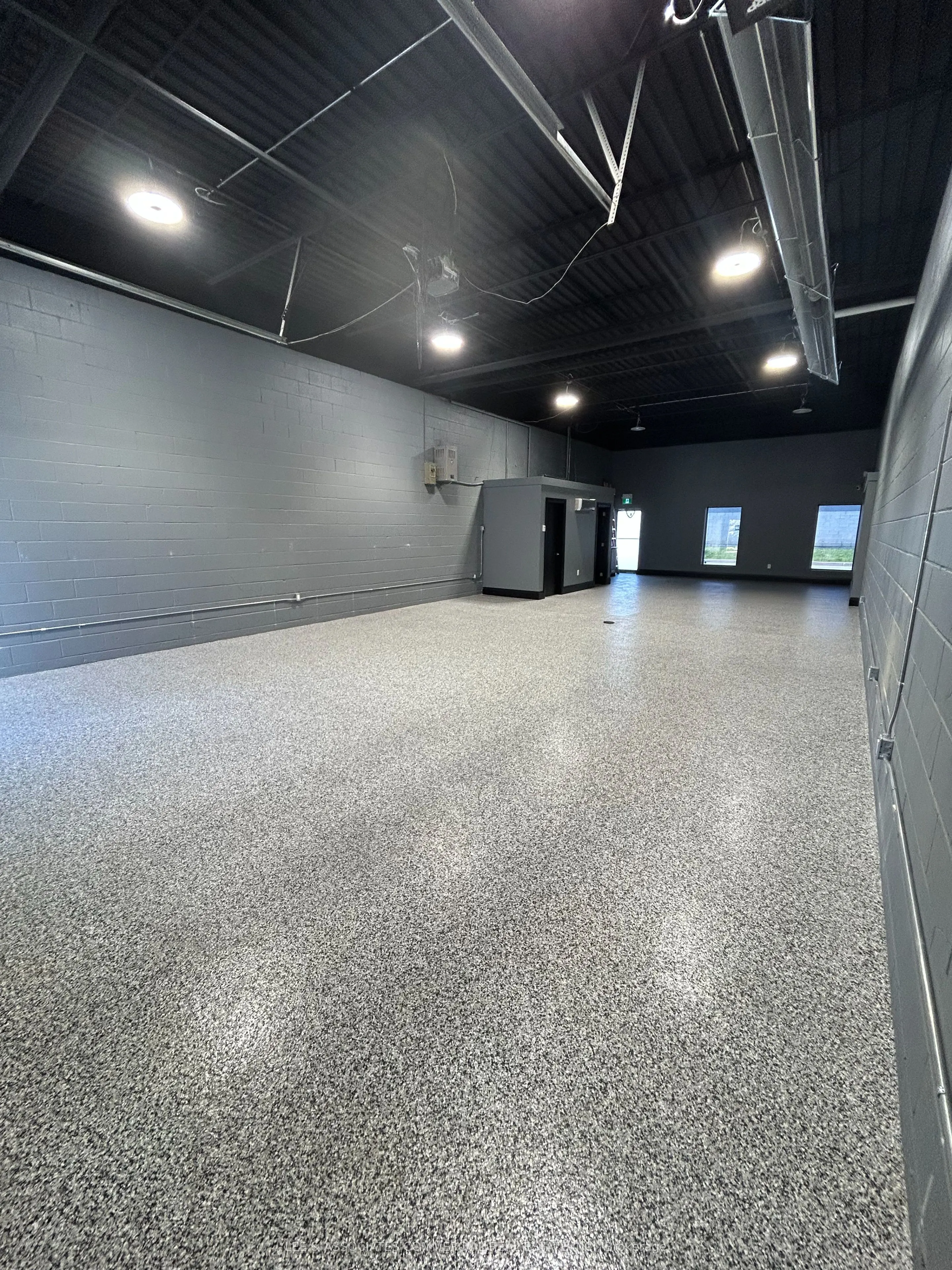 55 Sinclair Avenue #8