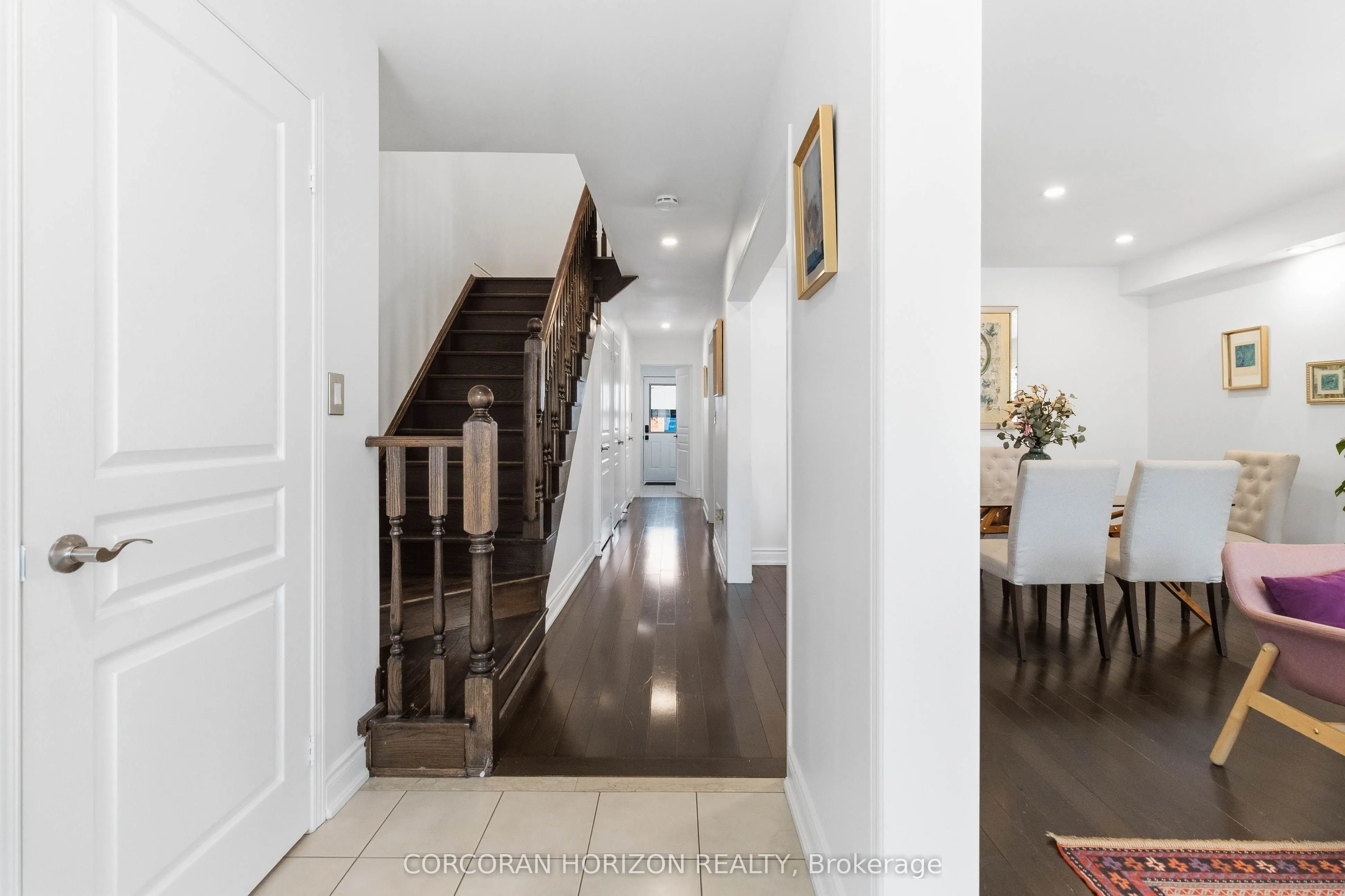 3216 Robert Brown Boulevard