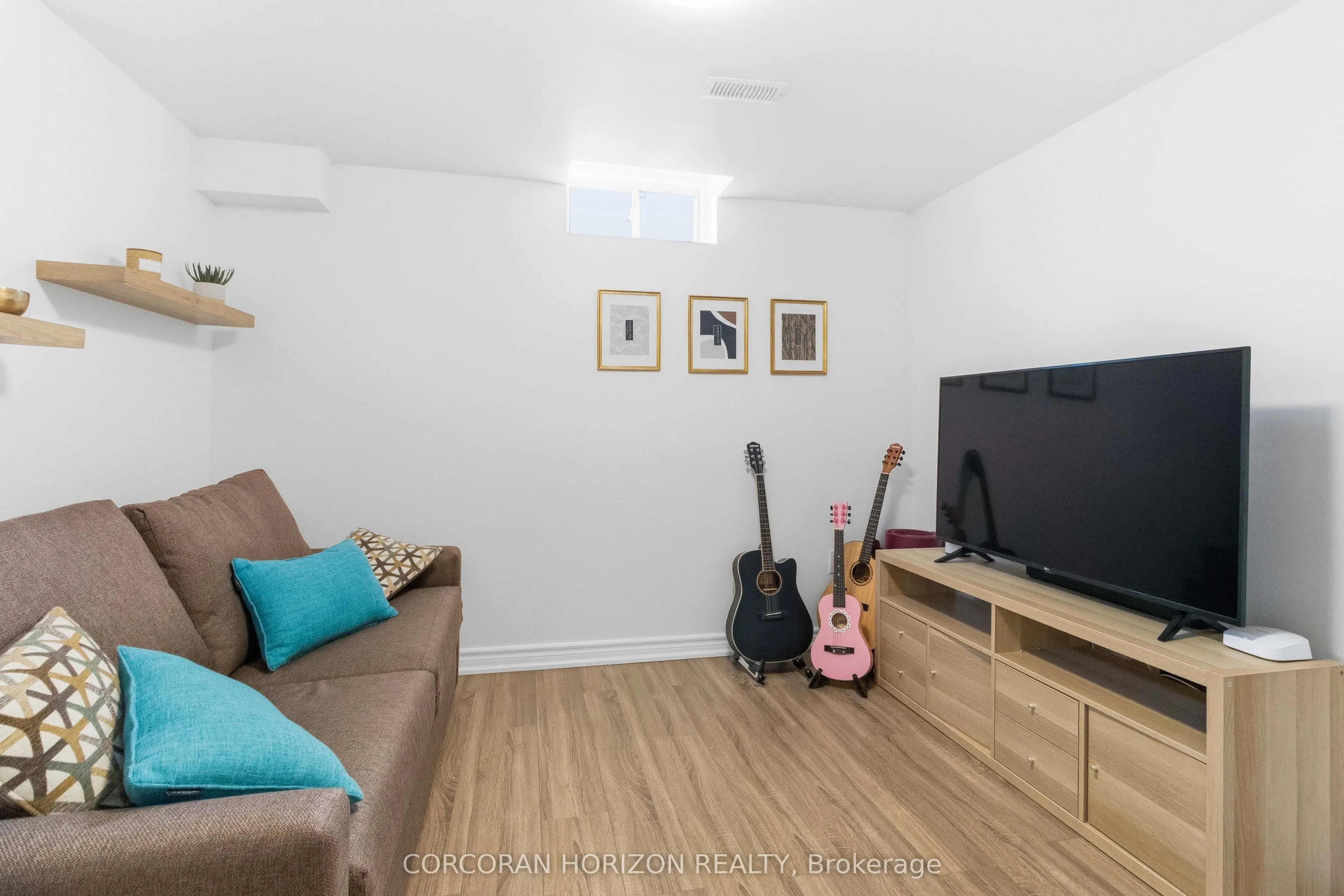 3216 Robert Brown Boulevard