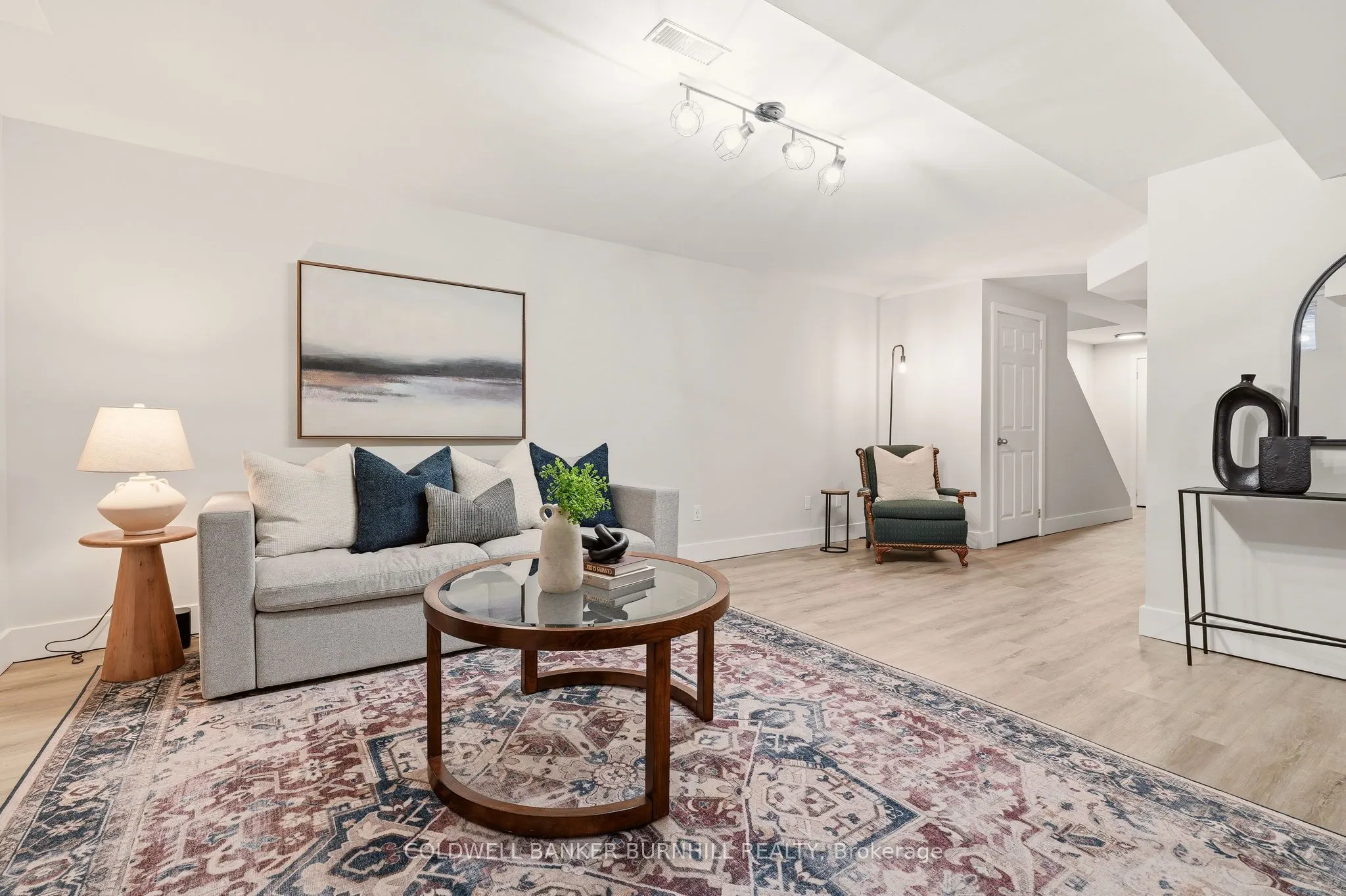 1361 Stephenson Drive #36