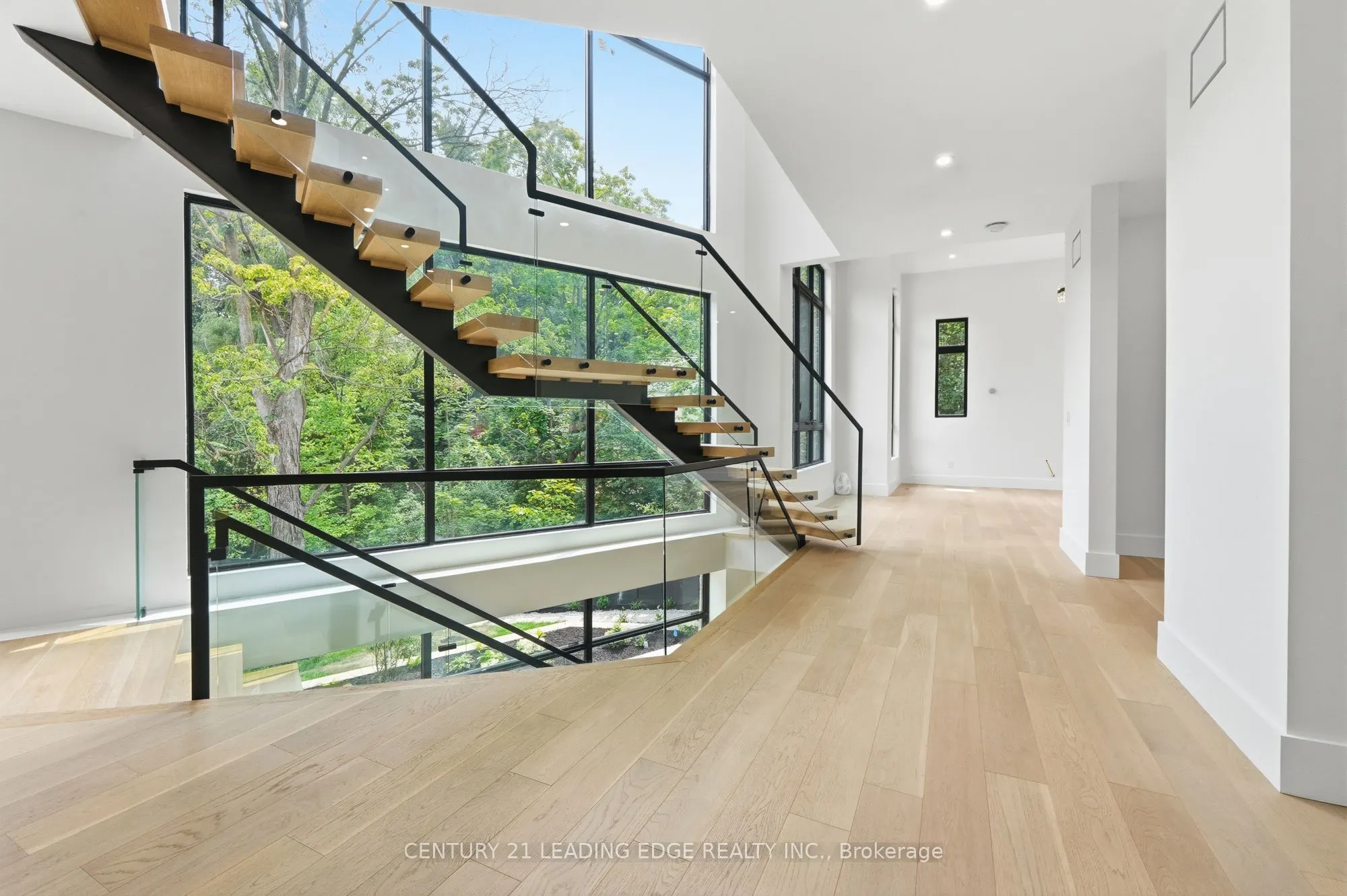 1362 Devon Road