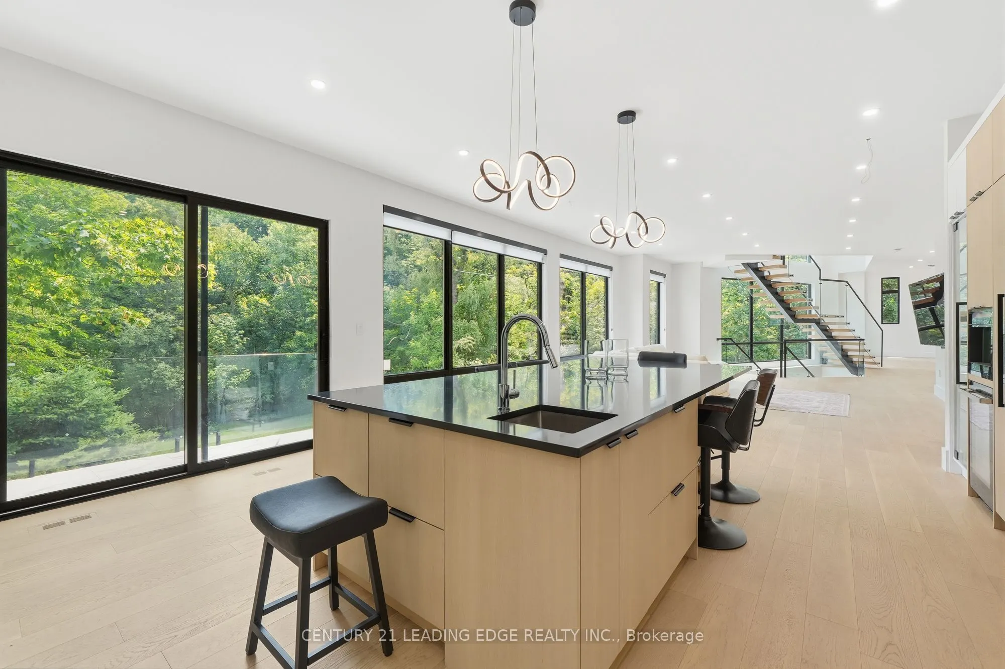 1362 Devon Road