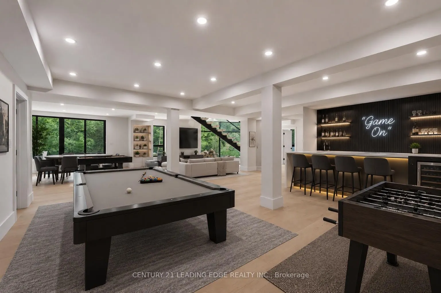 1362 Devon Road